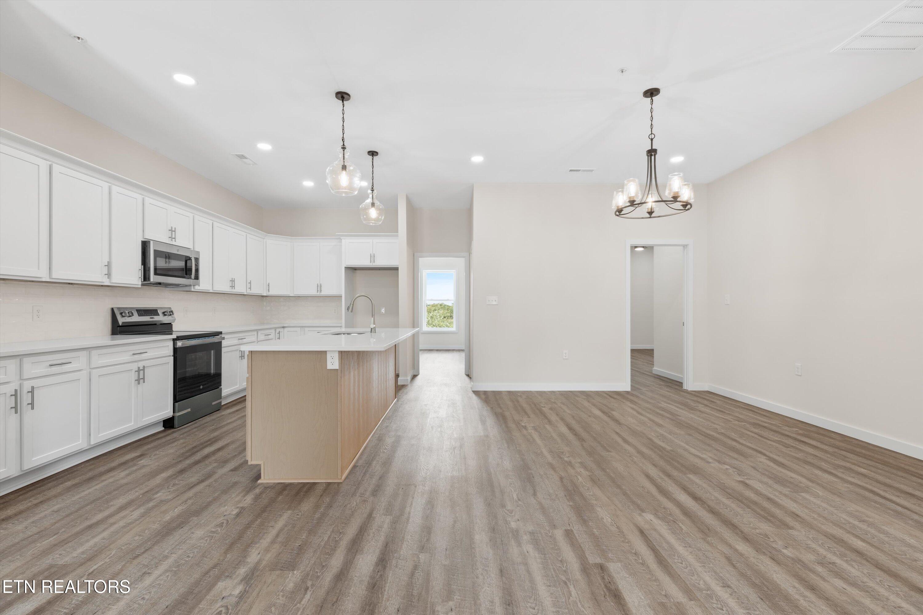 4411 Legends Way Maryville TN 37801