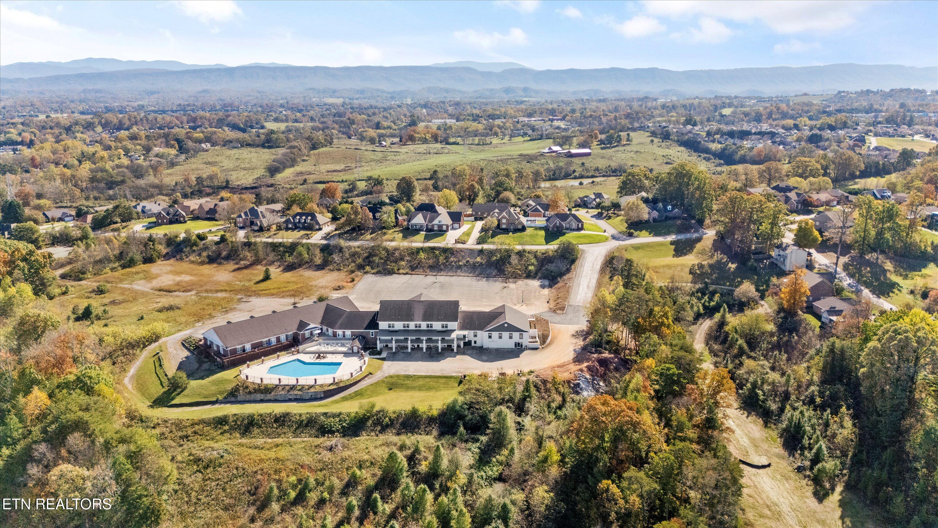 4411 Legends Way Maryville TN 37801