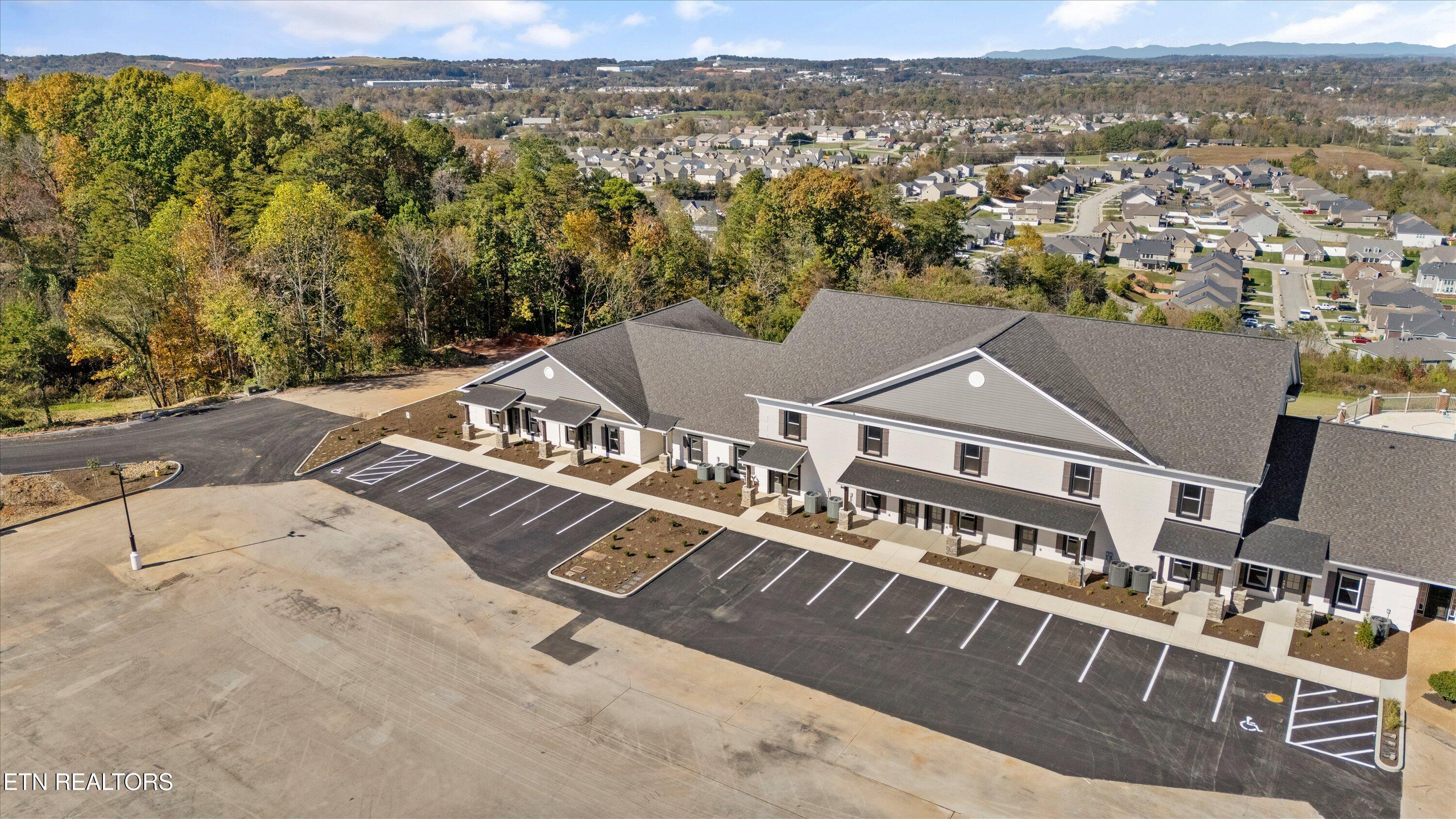 4411 Legends Way Maryville TN 37801