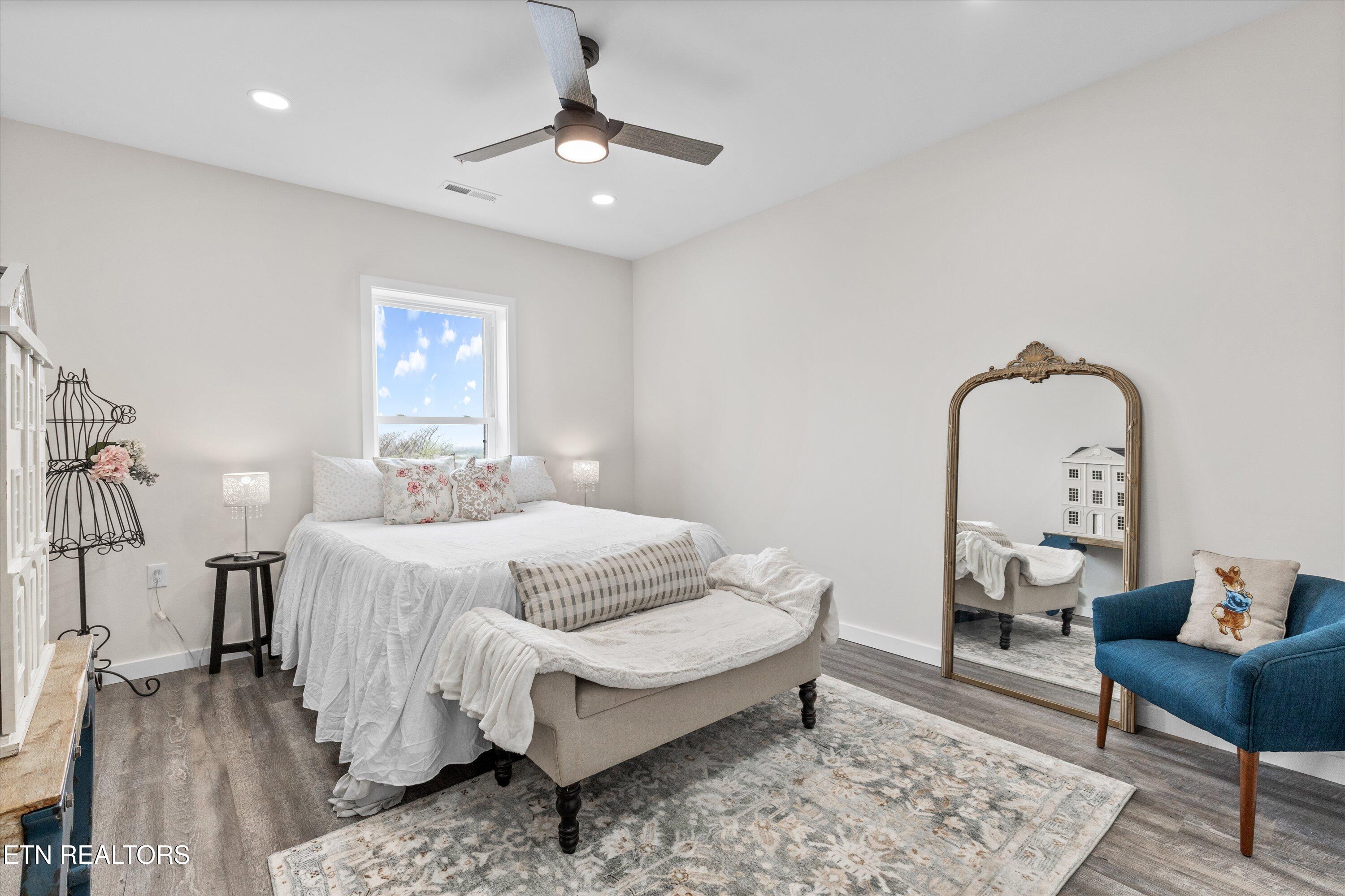 4411 Legends Way Maryville TN 37801