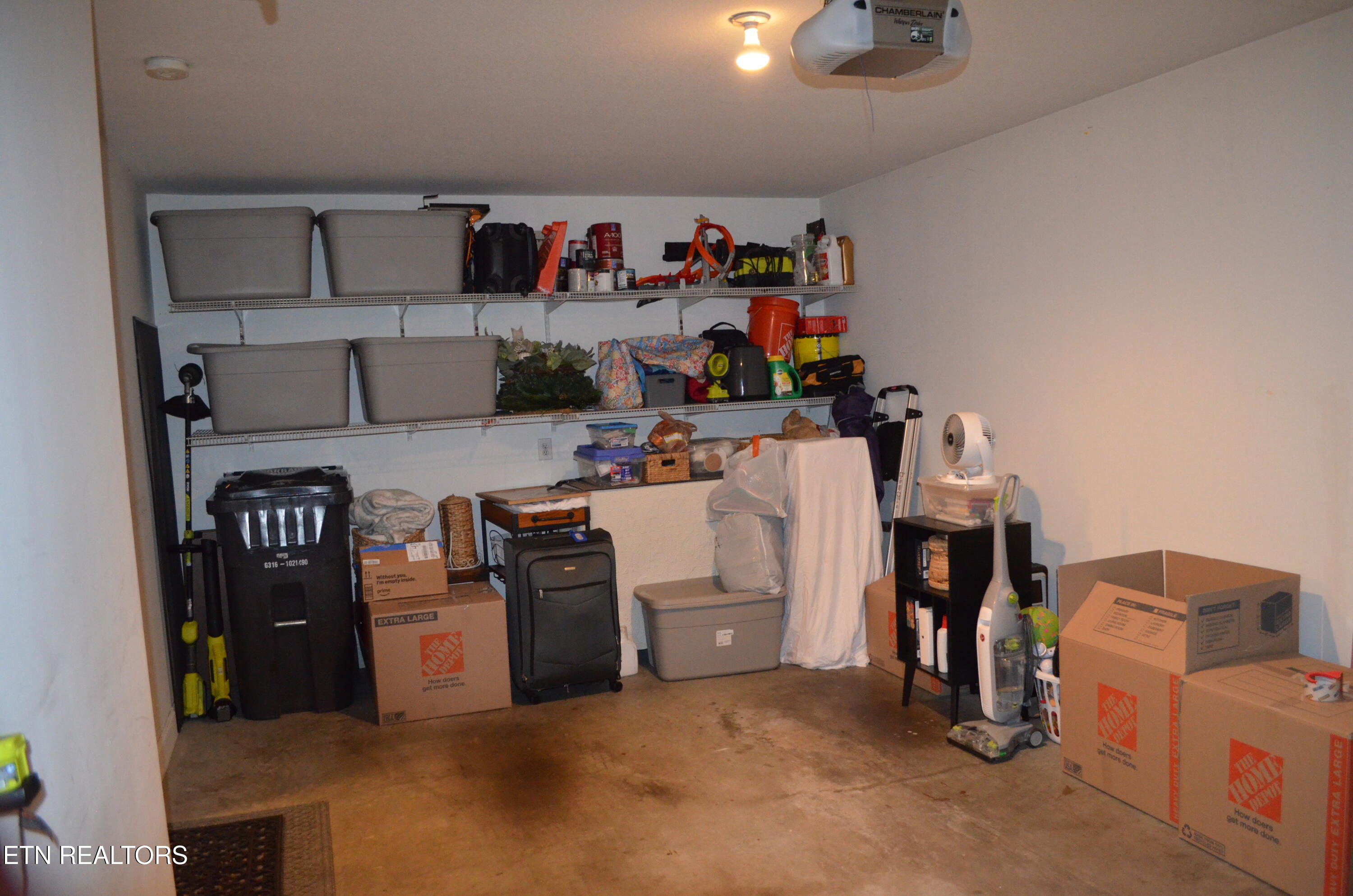 2803 Knob Creek Lane Knoxville TN 37912