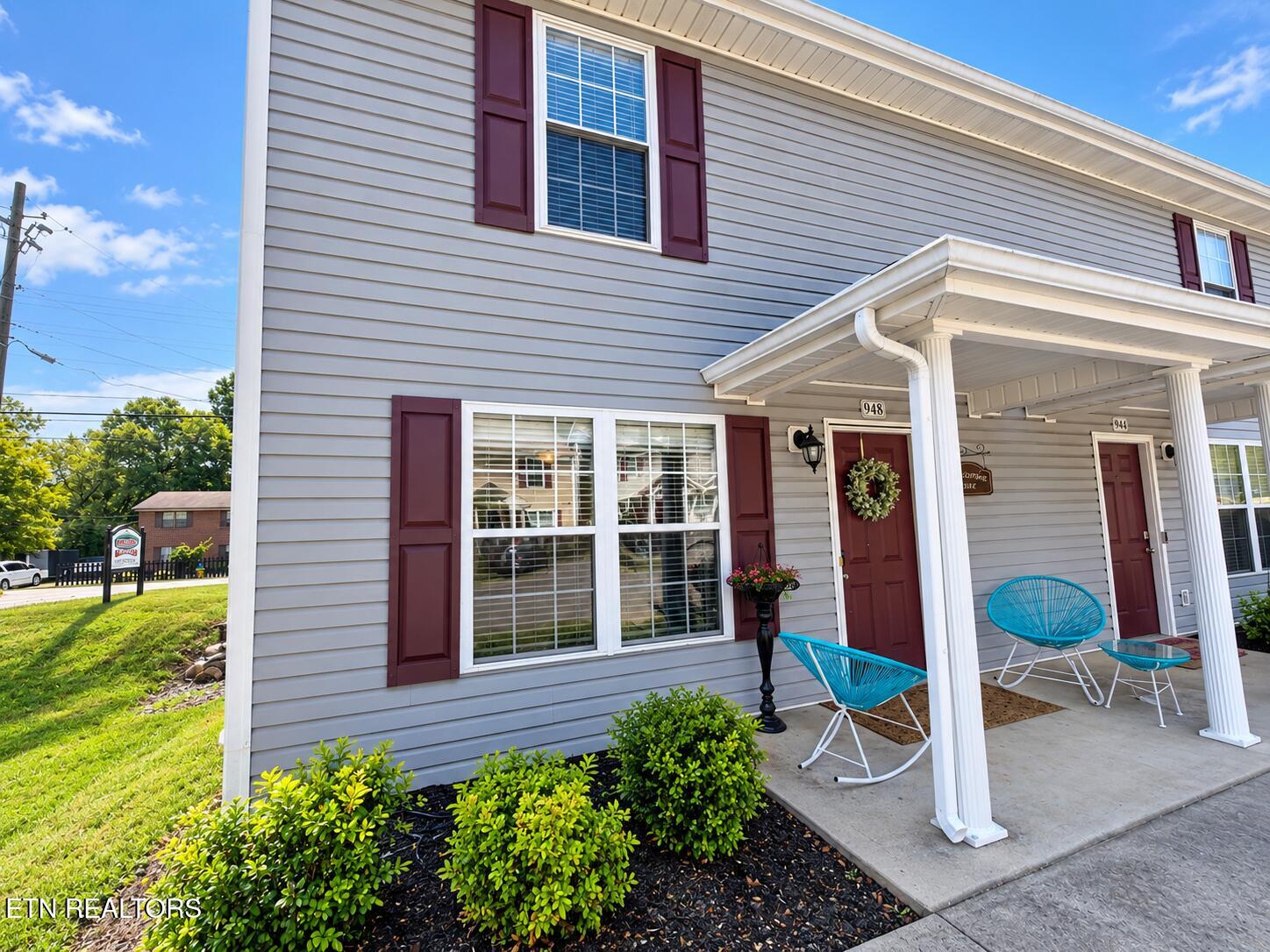 948 Micro Way Knoxville TN 37912