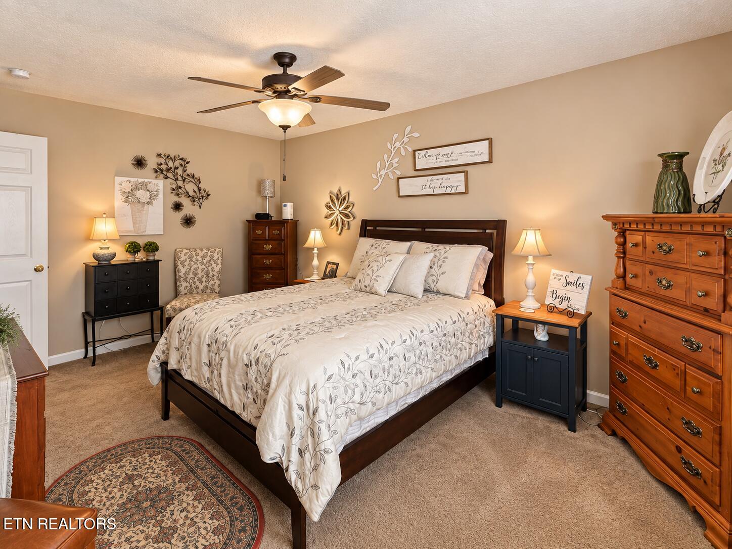 948 Micro Way Knoxville TN 37912