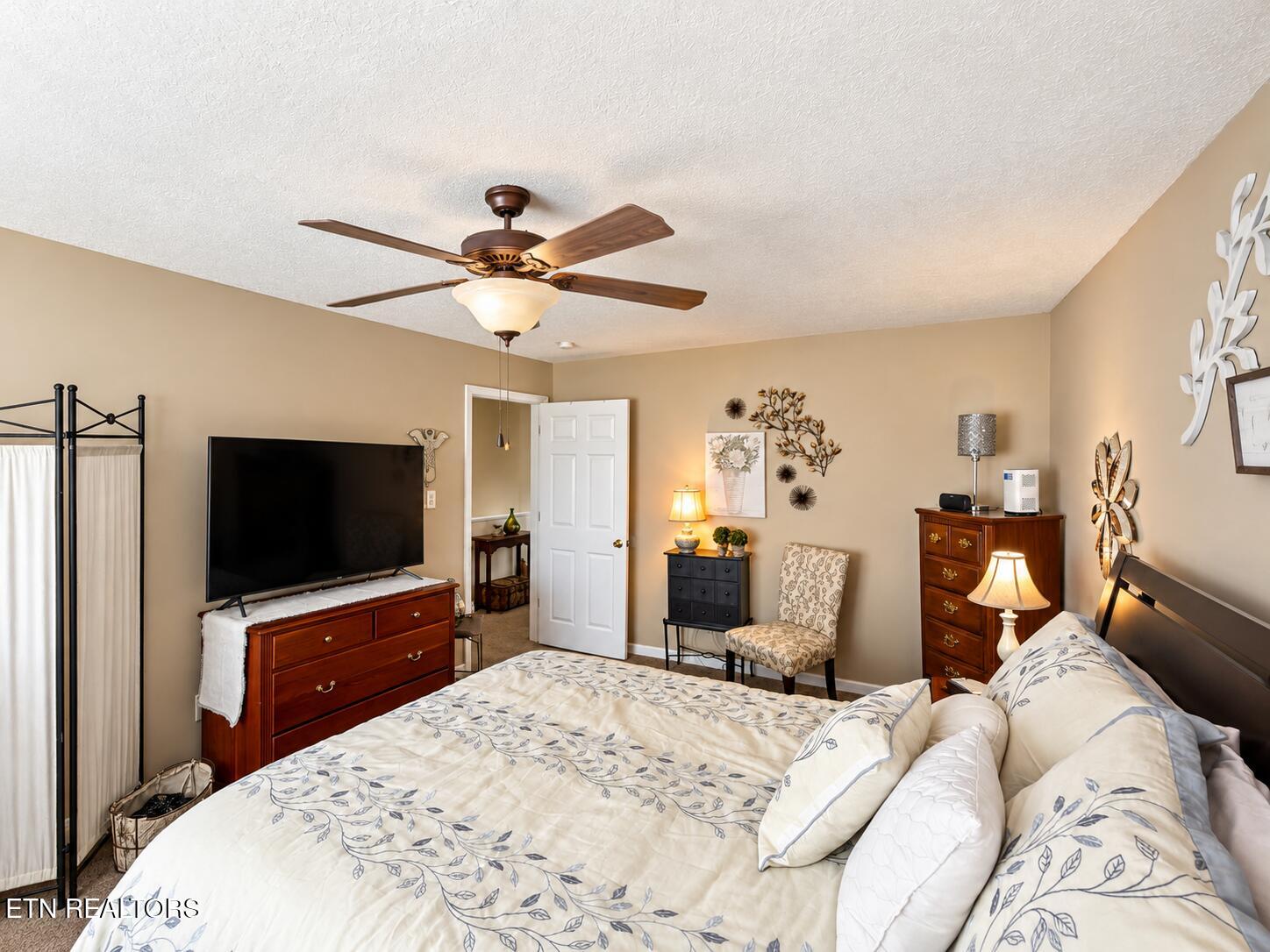 948 Micro Way Knoxville TN 37912
