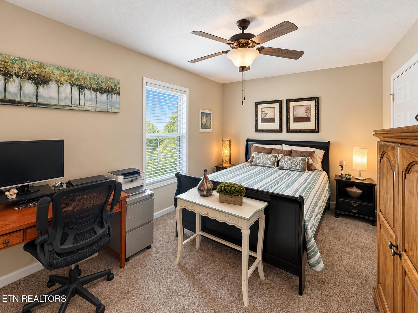 948 Micro Way Knoxville TN 37912