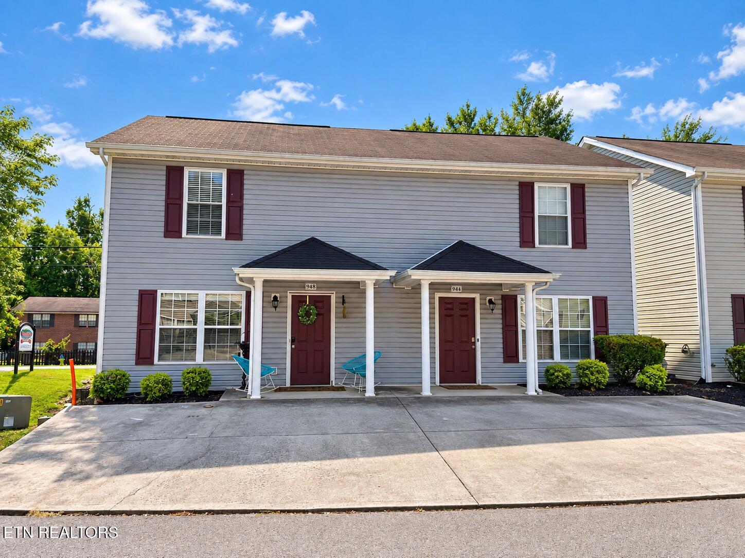 948 Micro Way Knoxville TN 37912