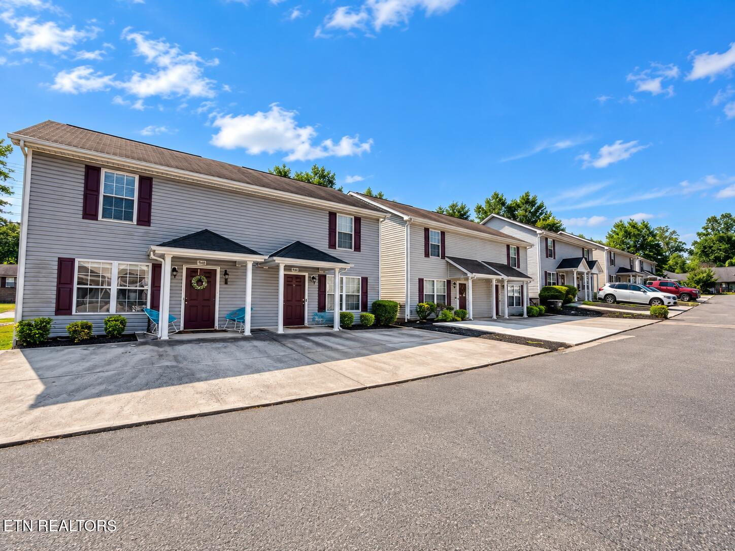 948 Micro Way Knoxville TN 37912