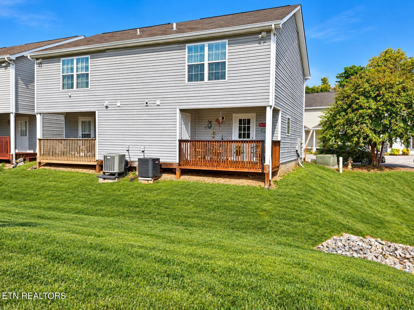 948 Micro Way Knoxville TN 37912