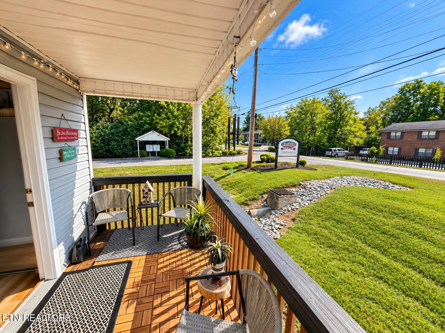 948 Micro Way Knoxville TN 37912