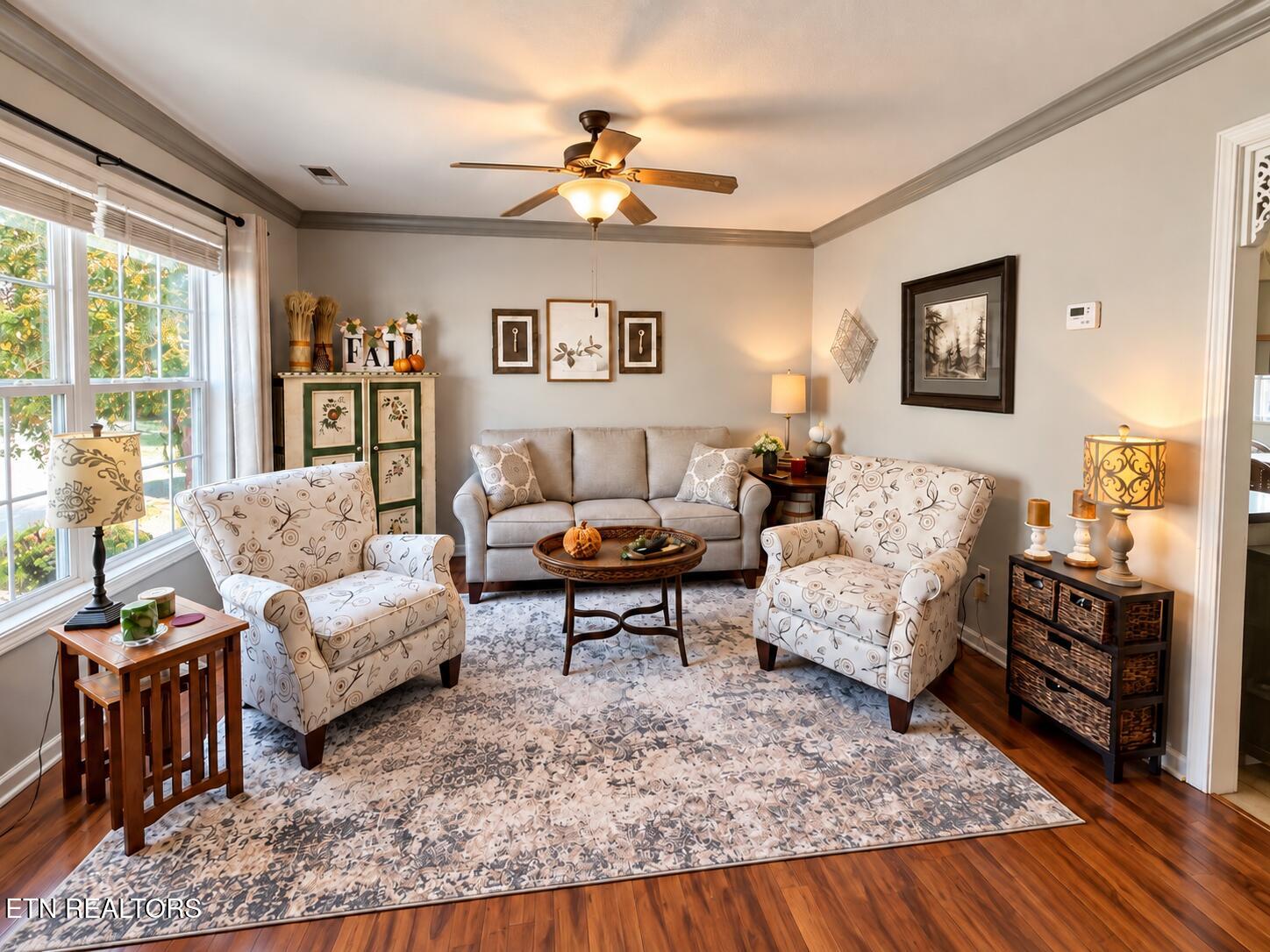 948 Micro Way Knoxville TN 37912