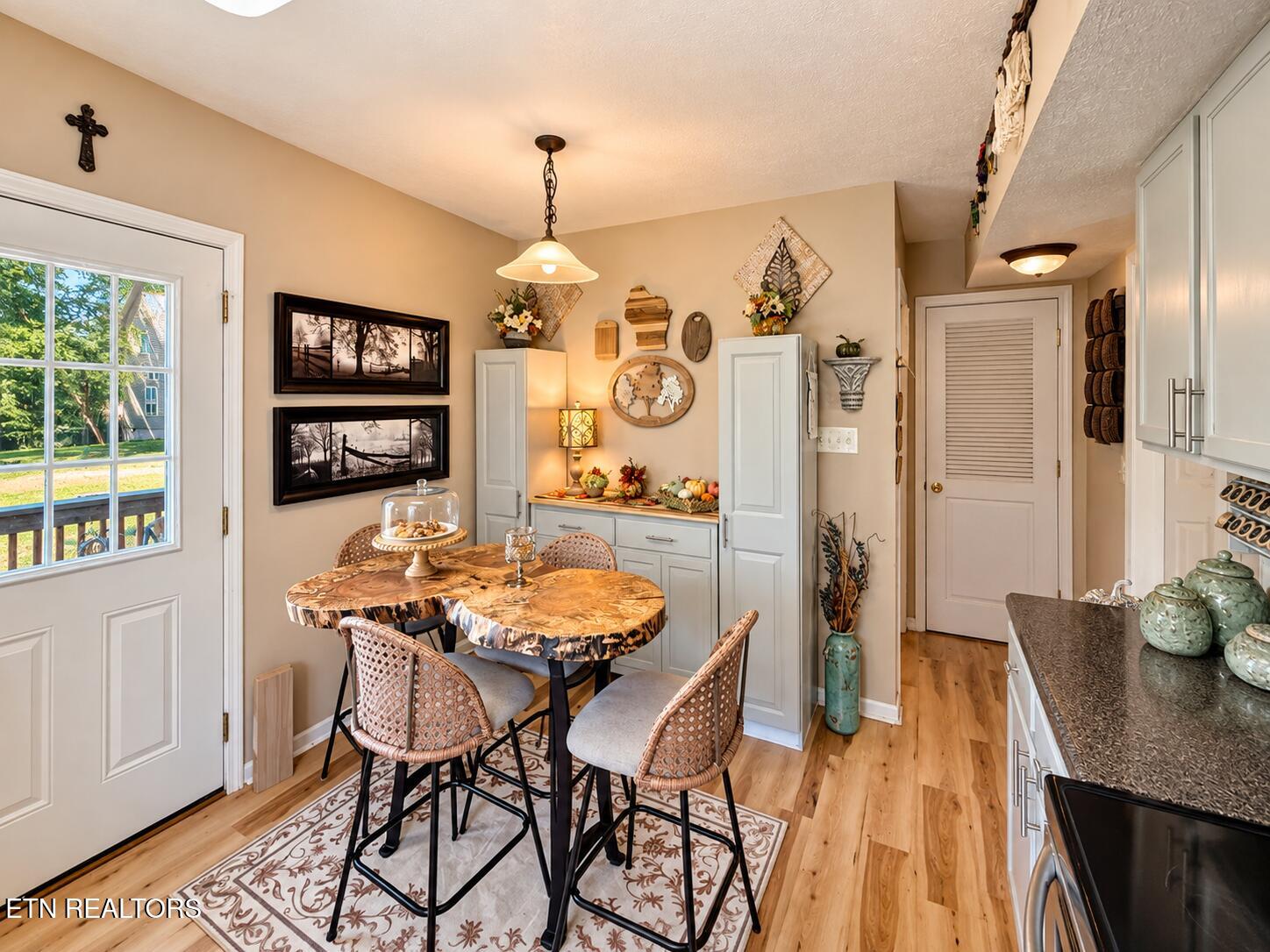 948 Micro Way Knoxville TN 37912