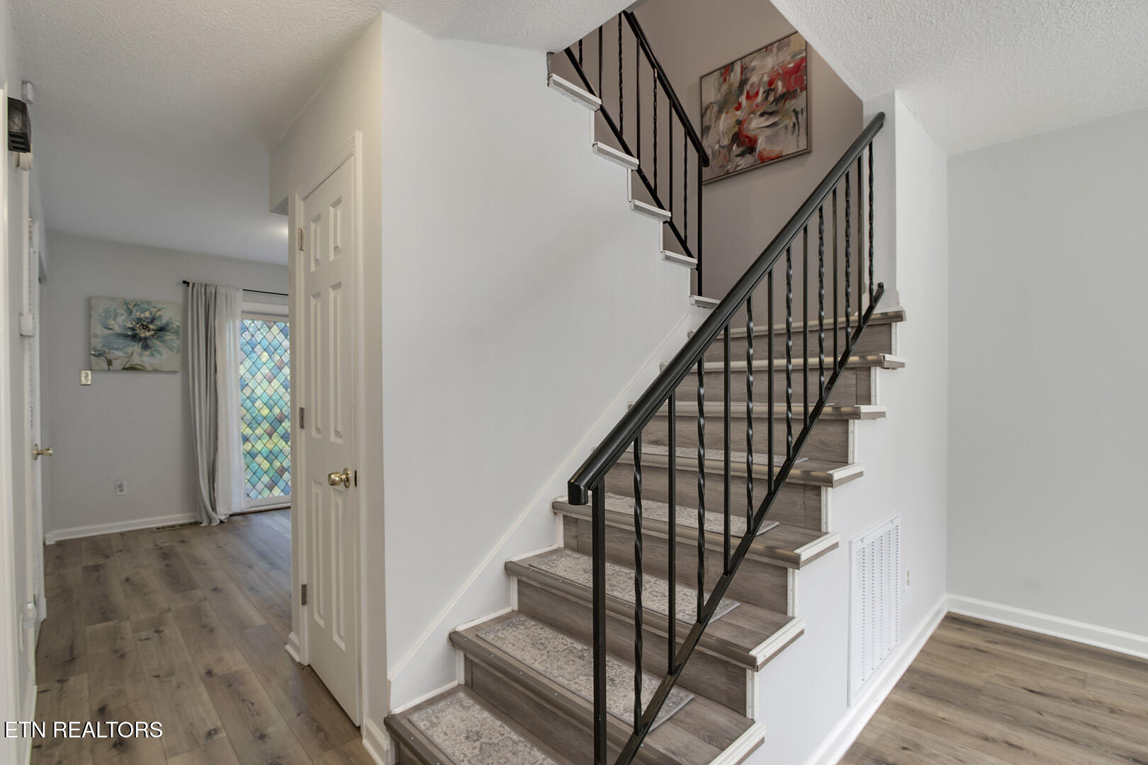 2138 Belle Terra Road Knoxville TN 37923