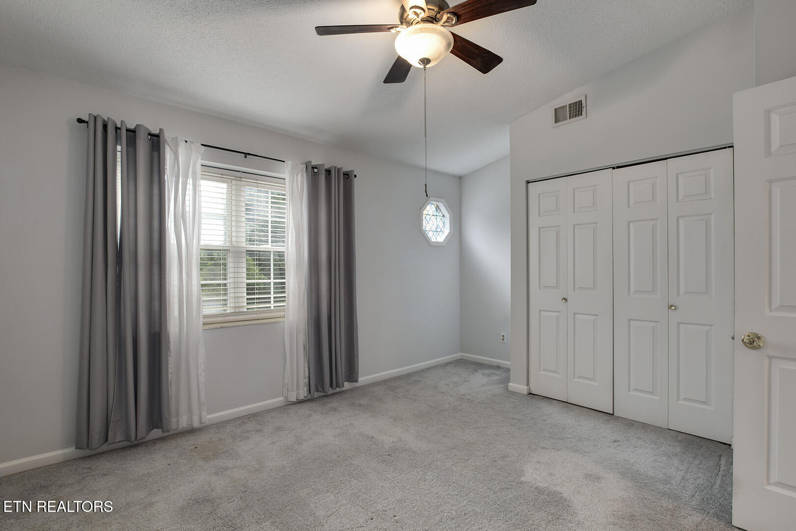 2138 Belle Terra Road Knoxville TN 37923