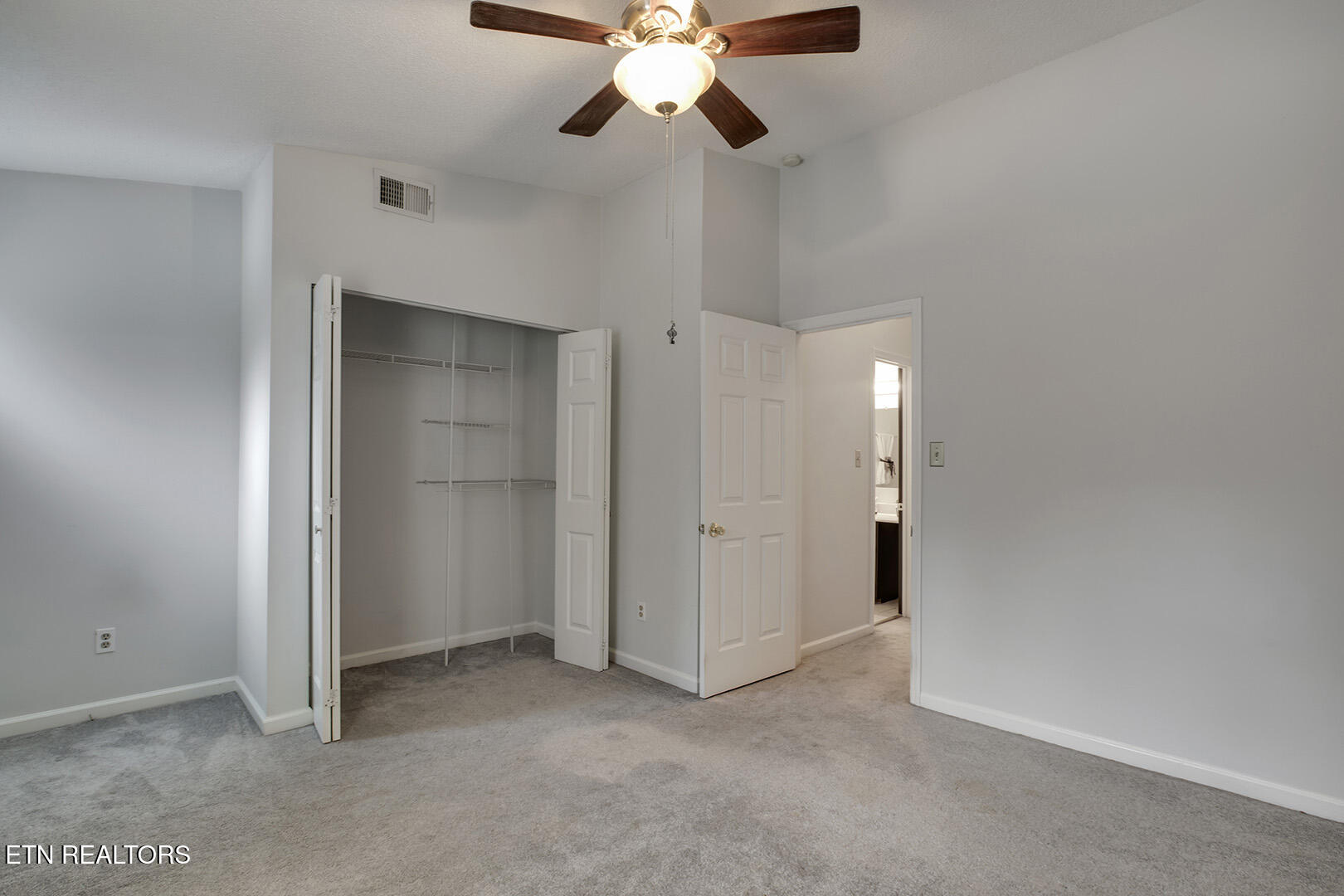 2138 Belle Terra Road Knoxville TN 37923
