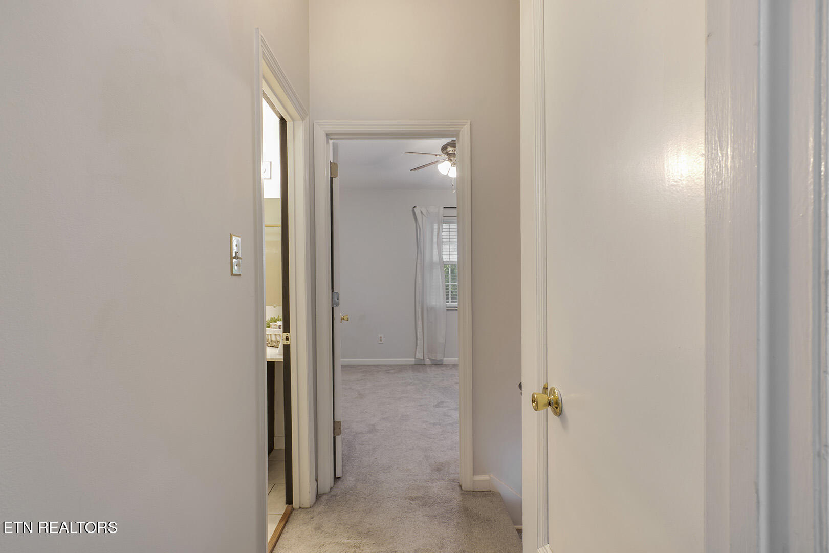2138 Belle Terra Road Knoxville TN 37923