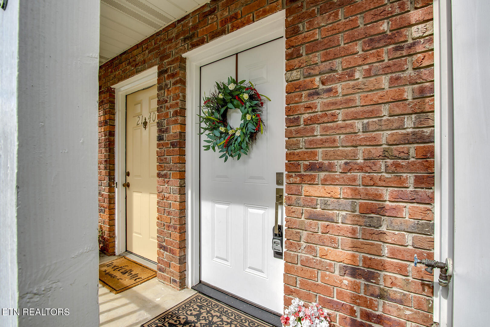 2138 Belle Terra Road Knoxville TN 37923