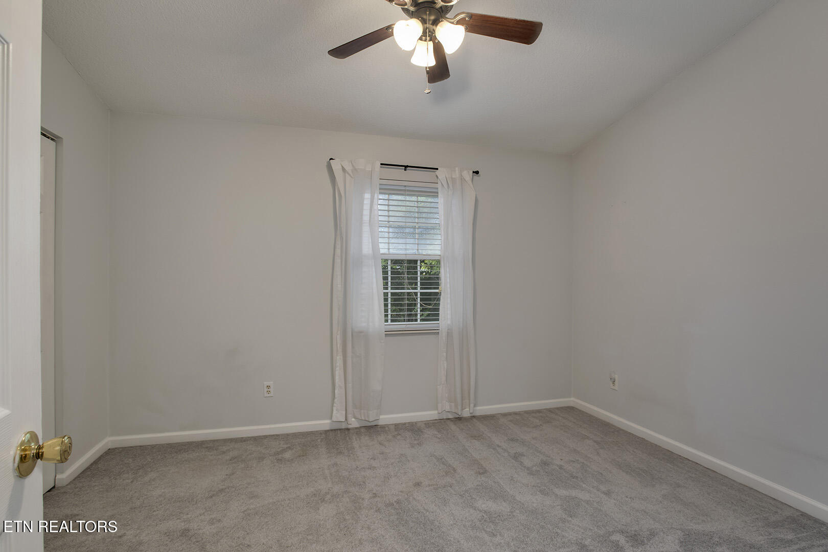 2138 Belle Terra Road Knoxville TN 37923