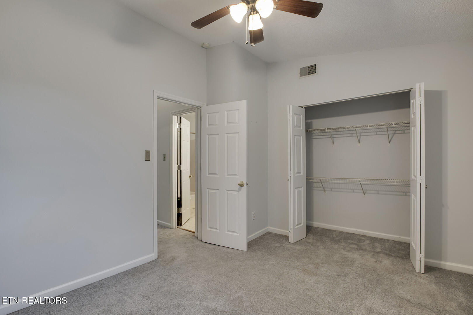 2138 Belle Terra Road Knoxville TN 37923