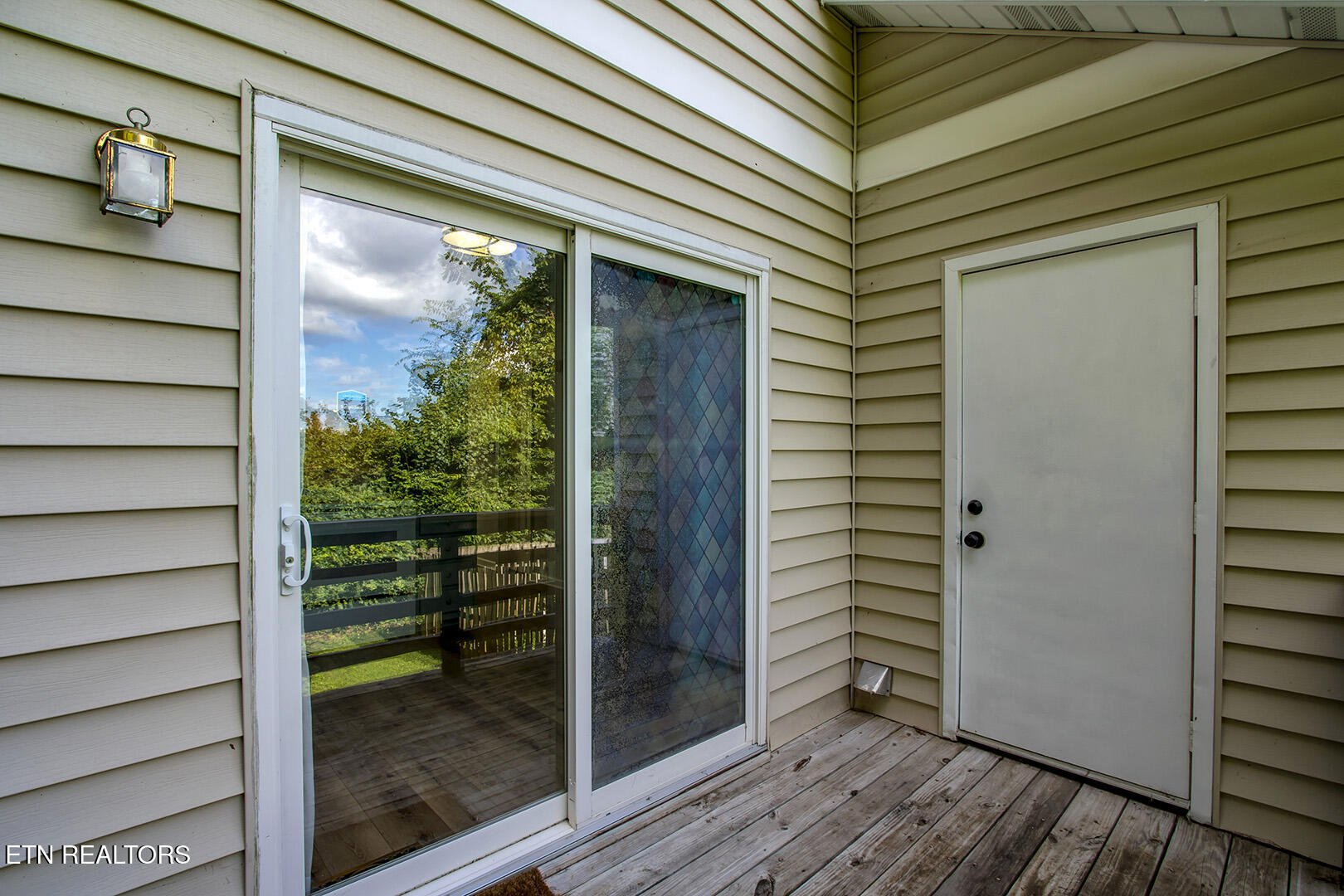 2138 Belle Terra Road Knoxville TN 37923