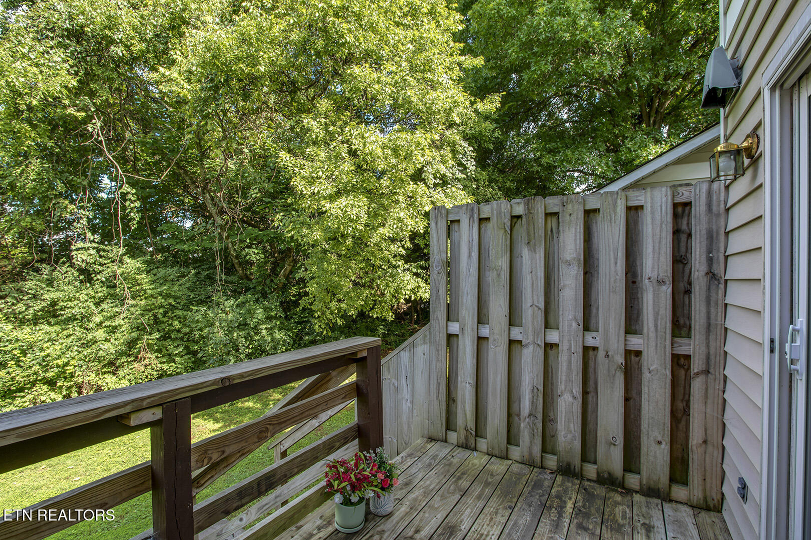 2138 Belle Terra Road Knoxville TN 37923