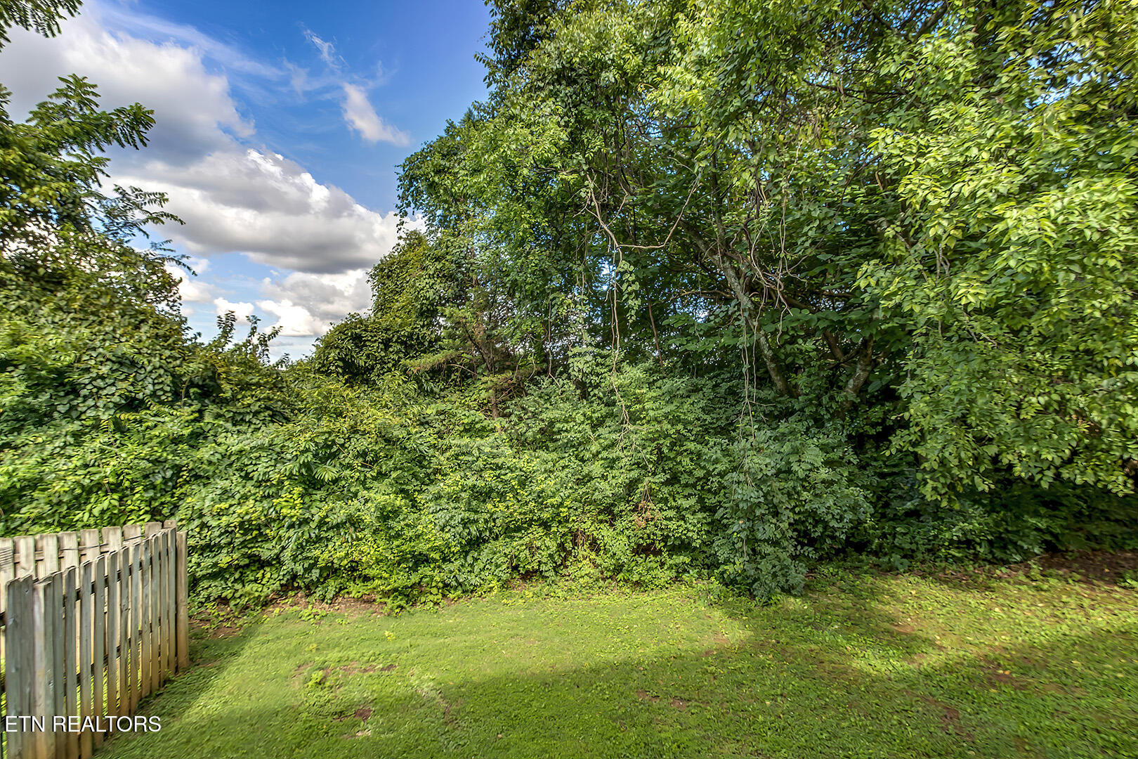2138 Belle Terra Road Knoxville TN 37923