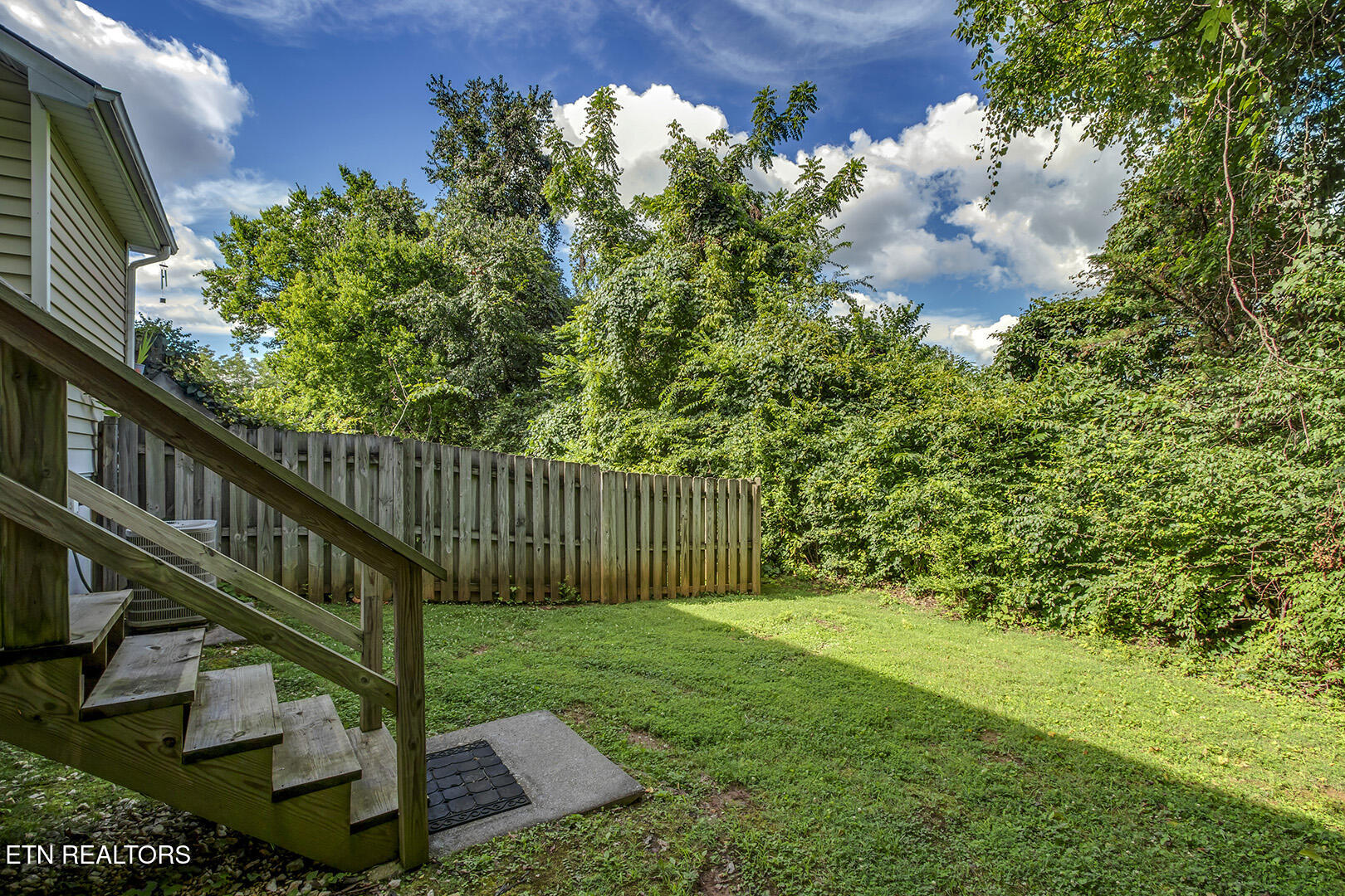 2138 Belle Terra Road Knoxville TN 37923