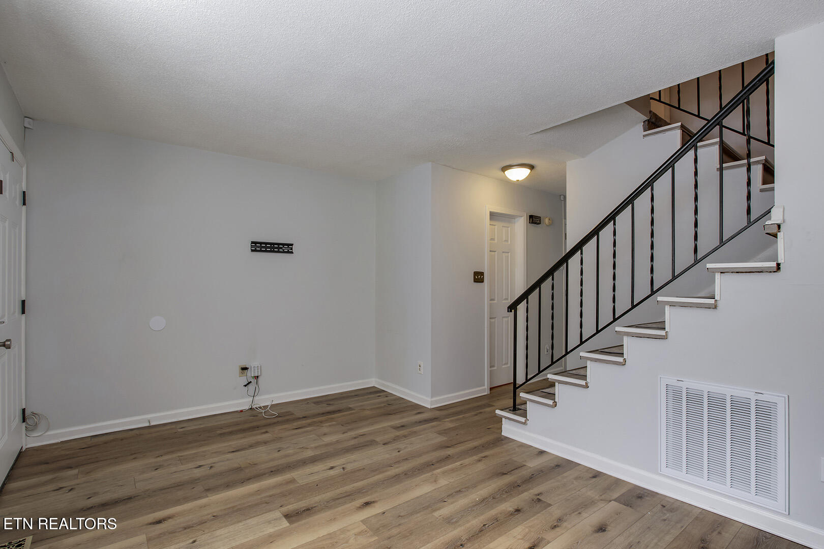 2138 Belle Terra Road Knoxville TN 37923