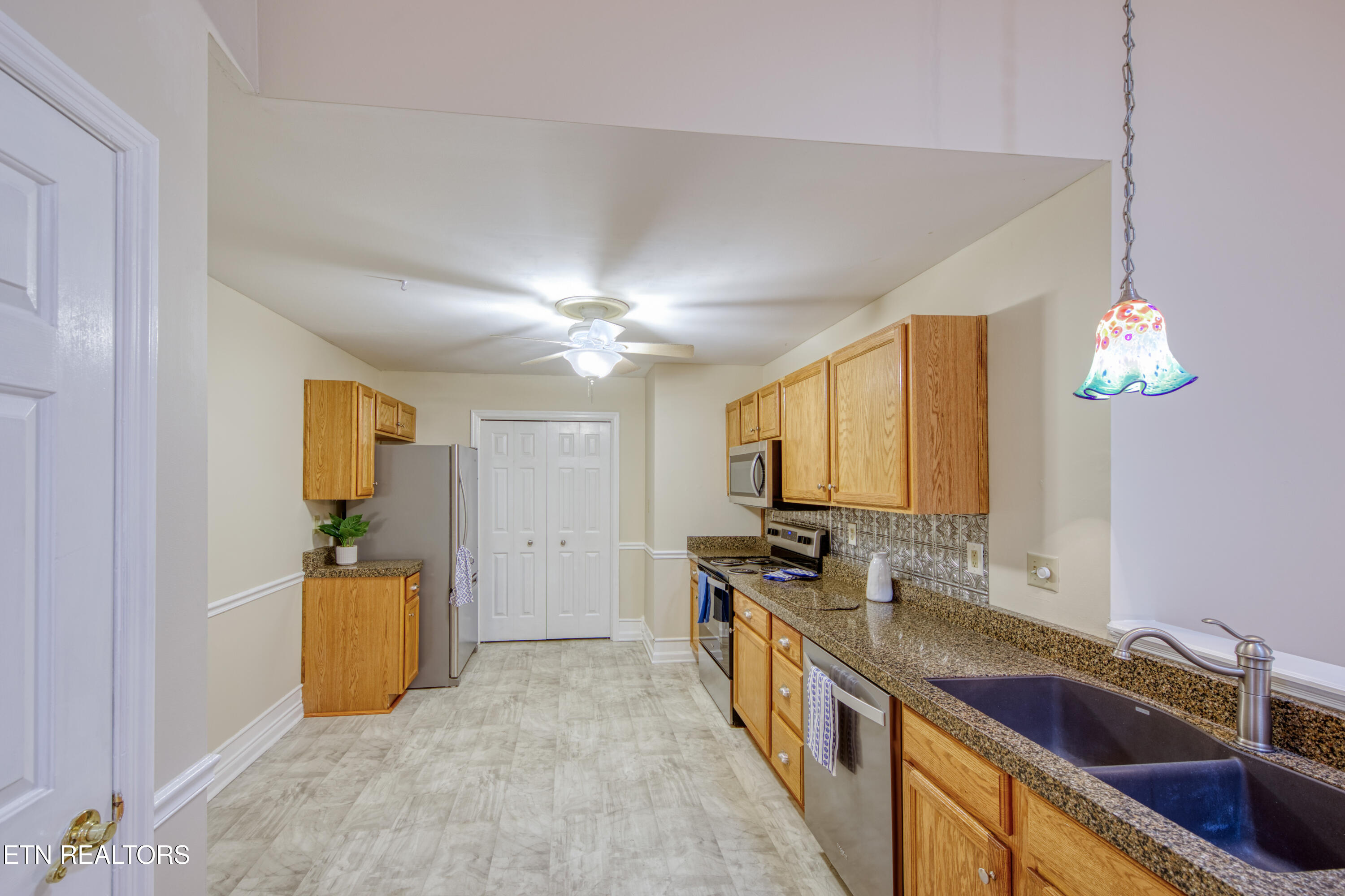 674 Applegate Lane Knoxville TN 37934