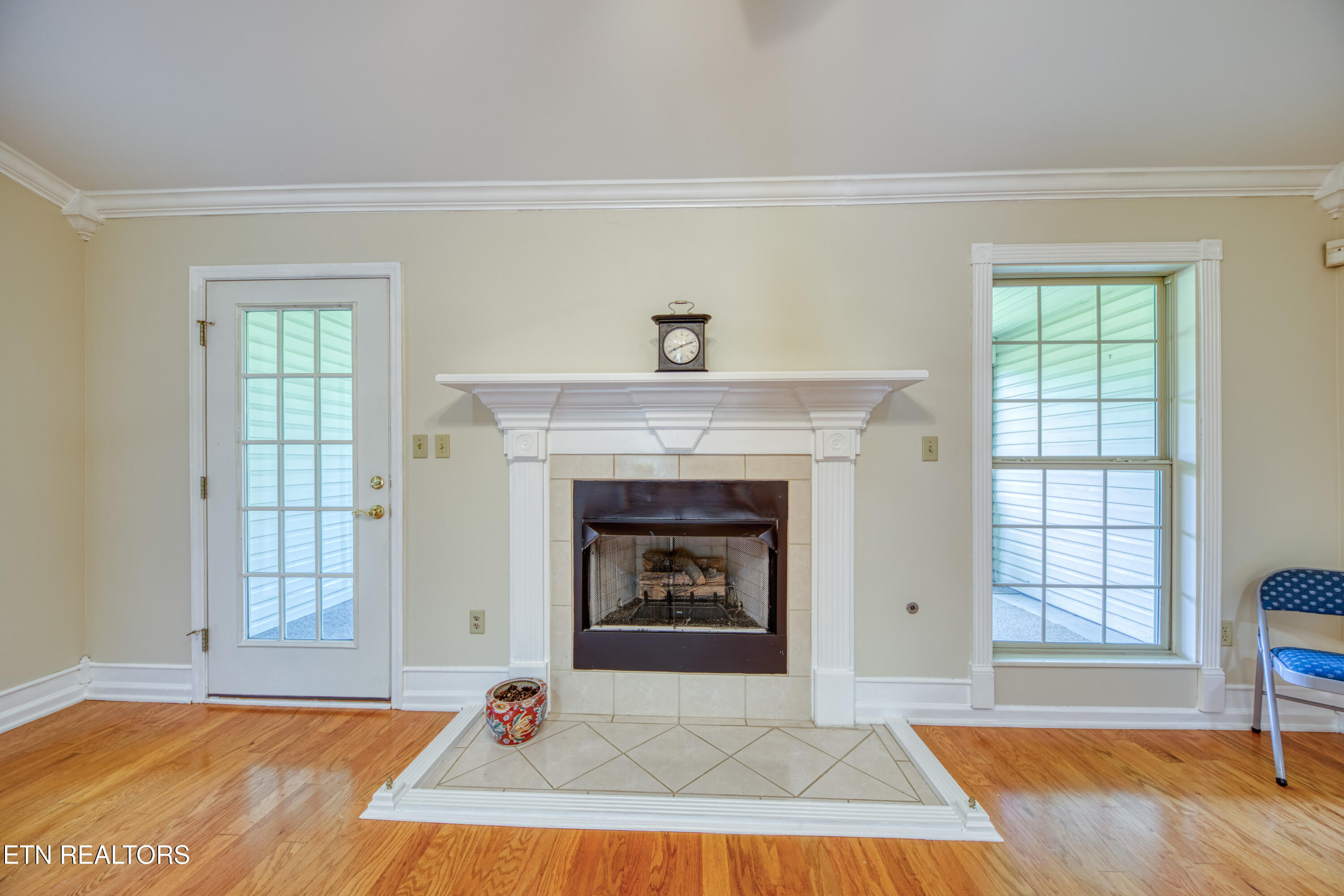 674 Applegate Lane Knoxville TN 37934