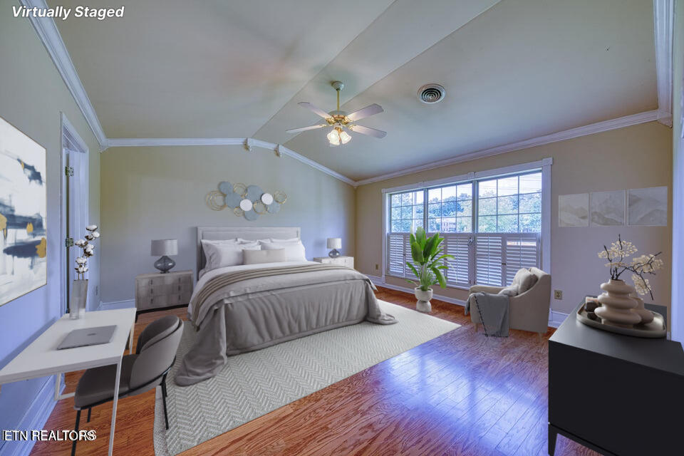 674 Applegate Lane Knoxville TN 37934