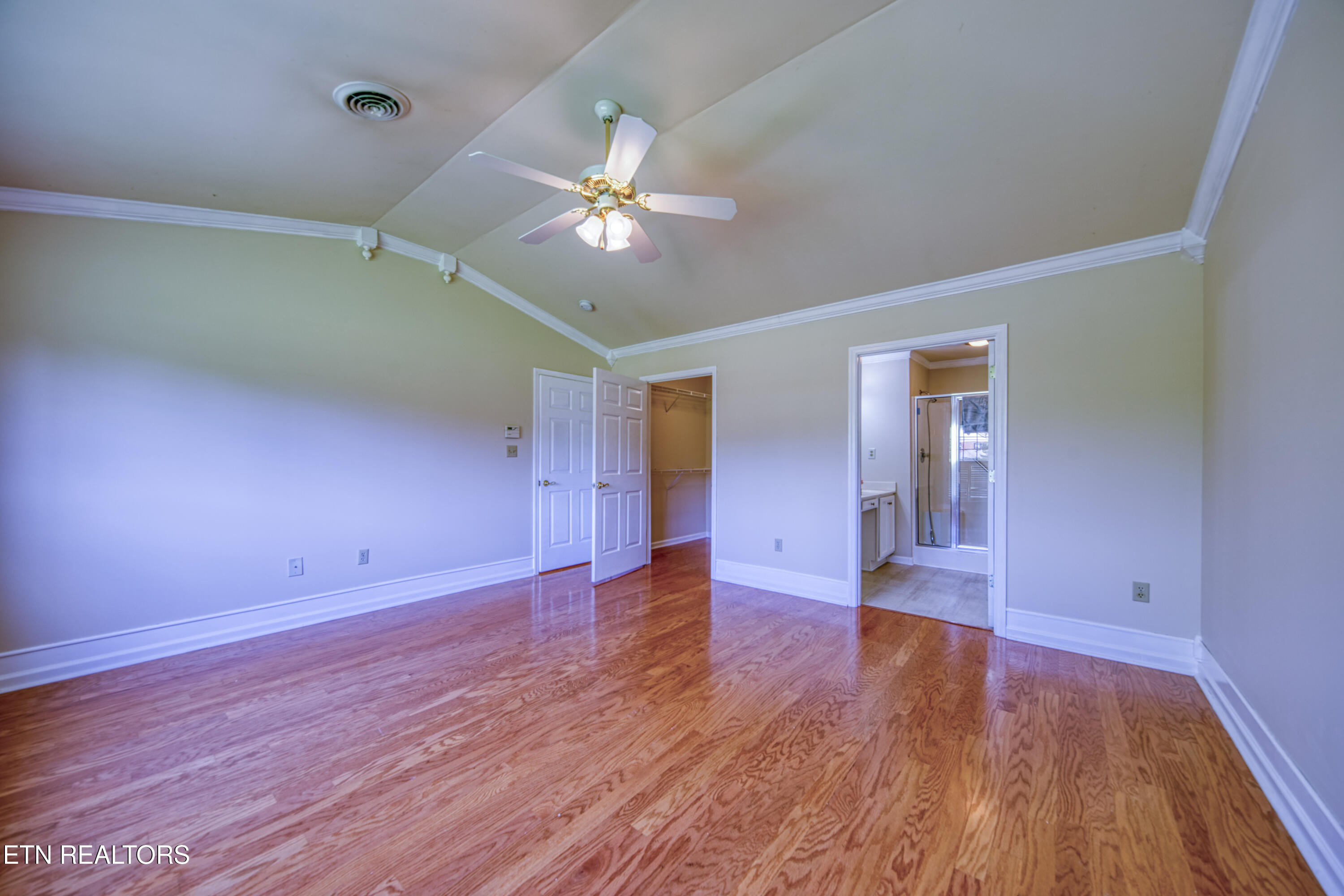 674 Applegate Lane Knoxville TN 37934
