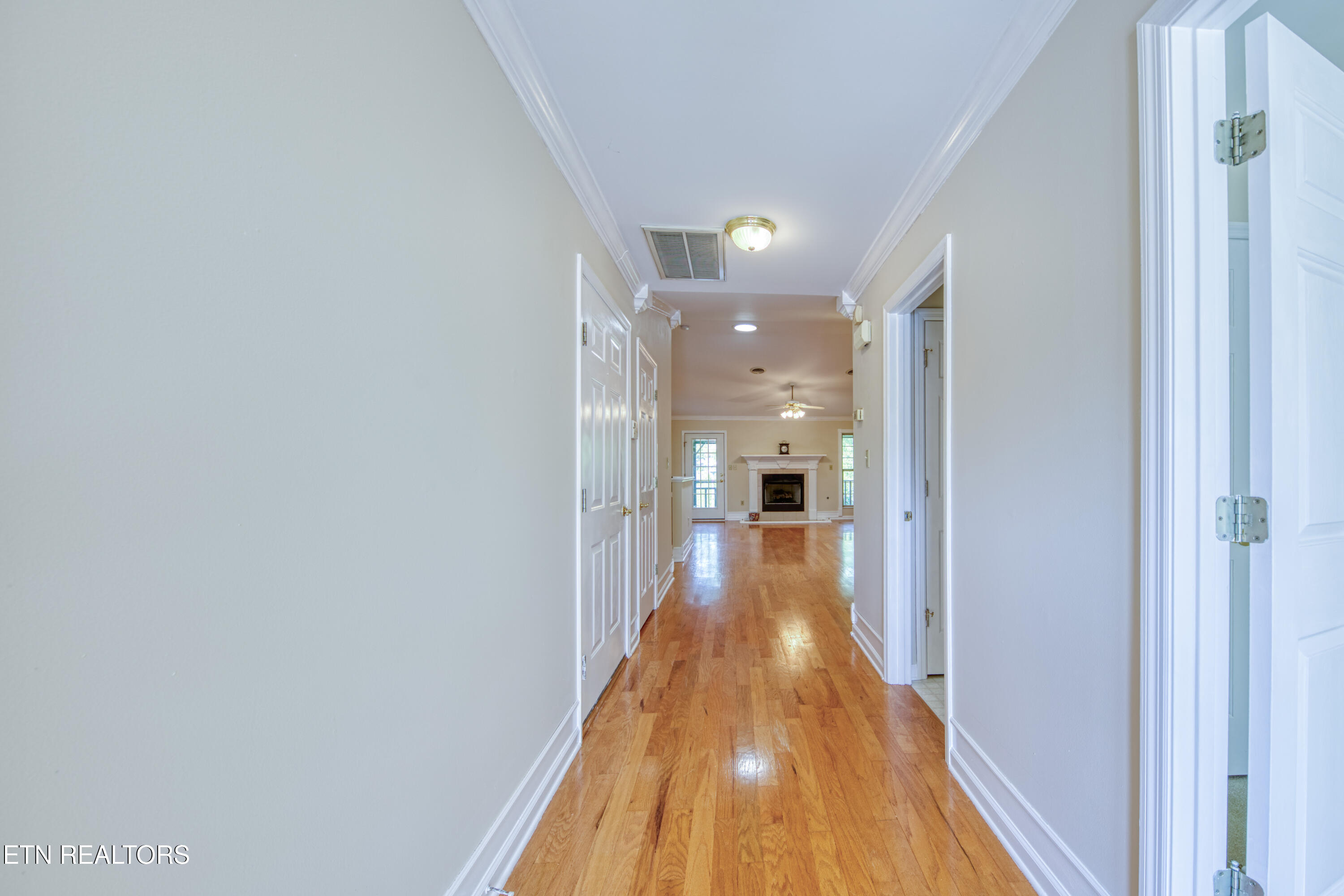 674 Applegate Lane Knoxville TN 37934