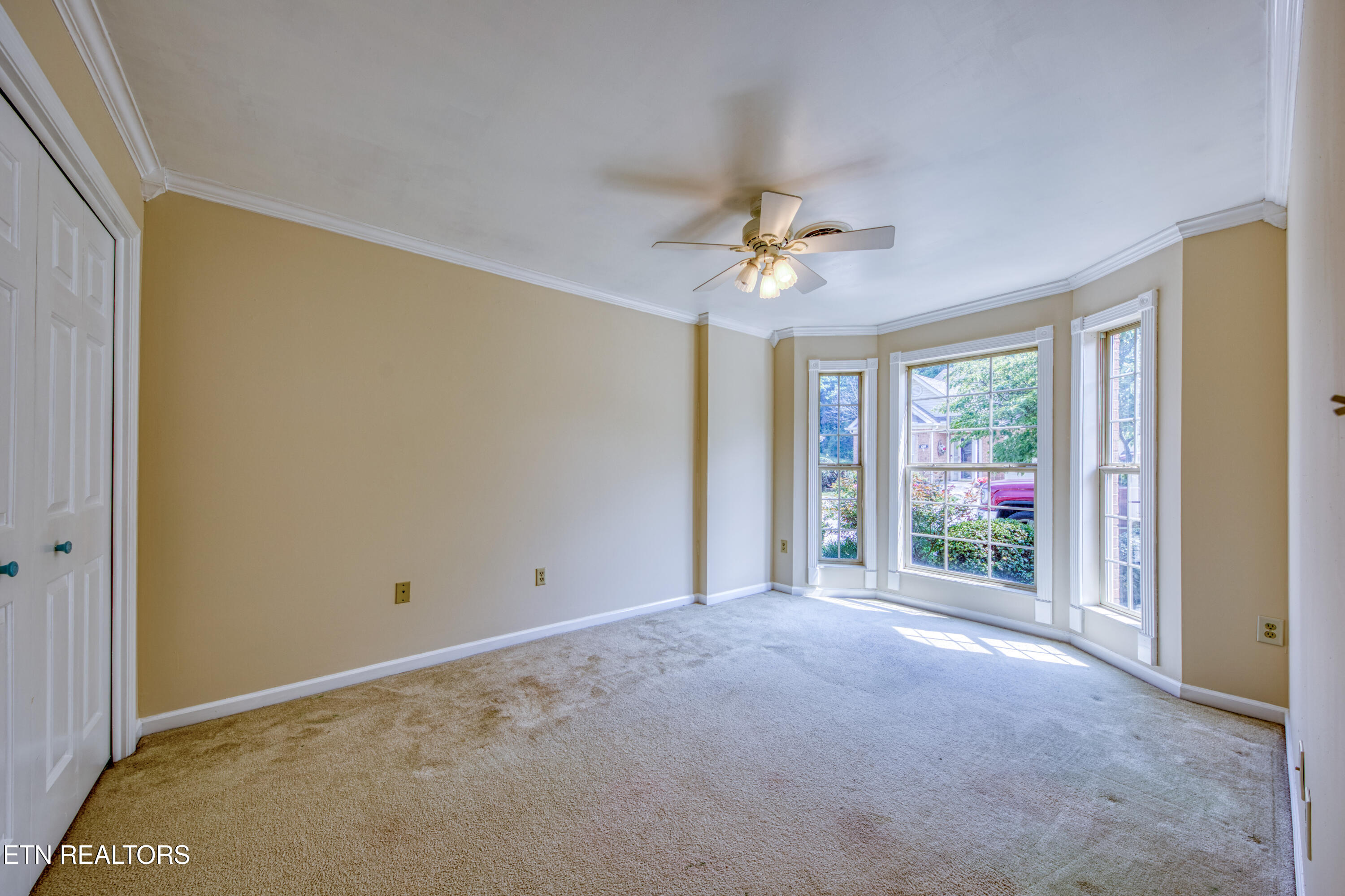674 Applegate Lane Knoxville TN 37934