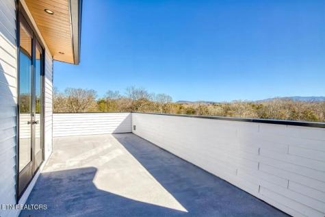 210 Granite Drive Sevierville TN 37876