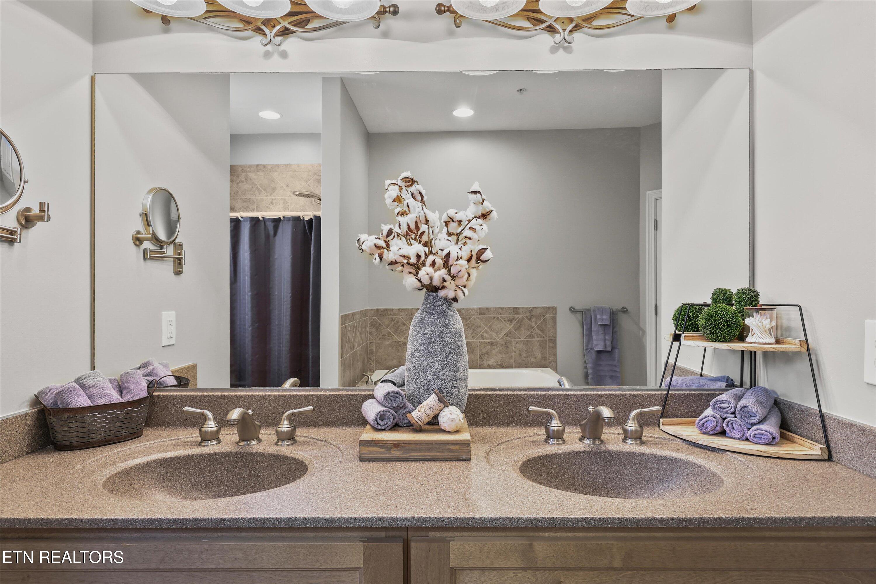 612 Pinnacle Point Andersonville TN 37705