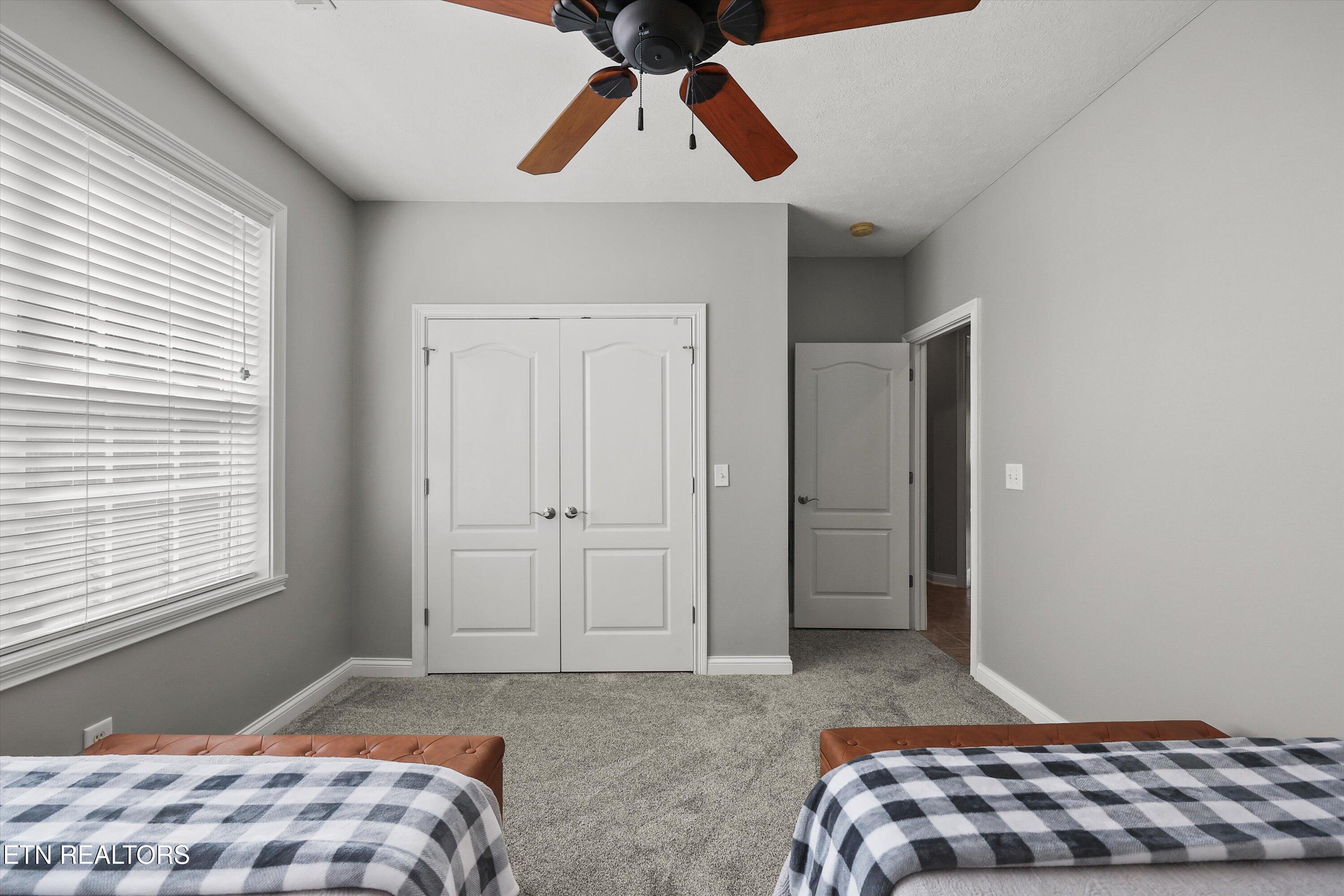 612 Pinnacle Point Andersonville TN 37705