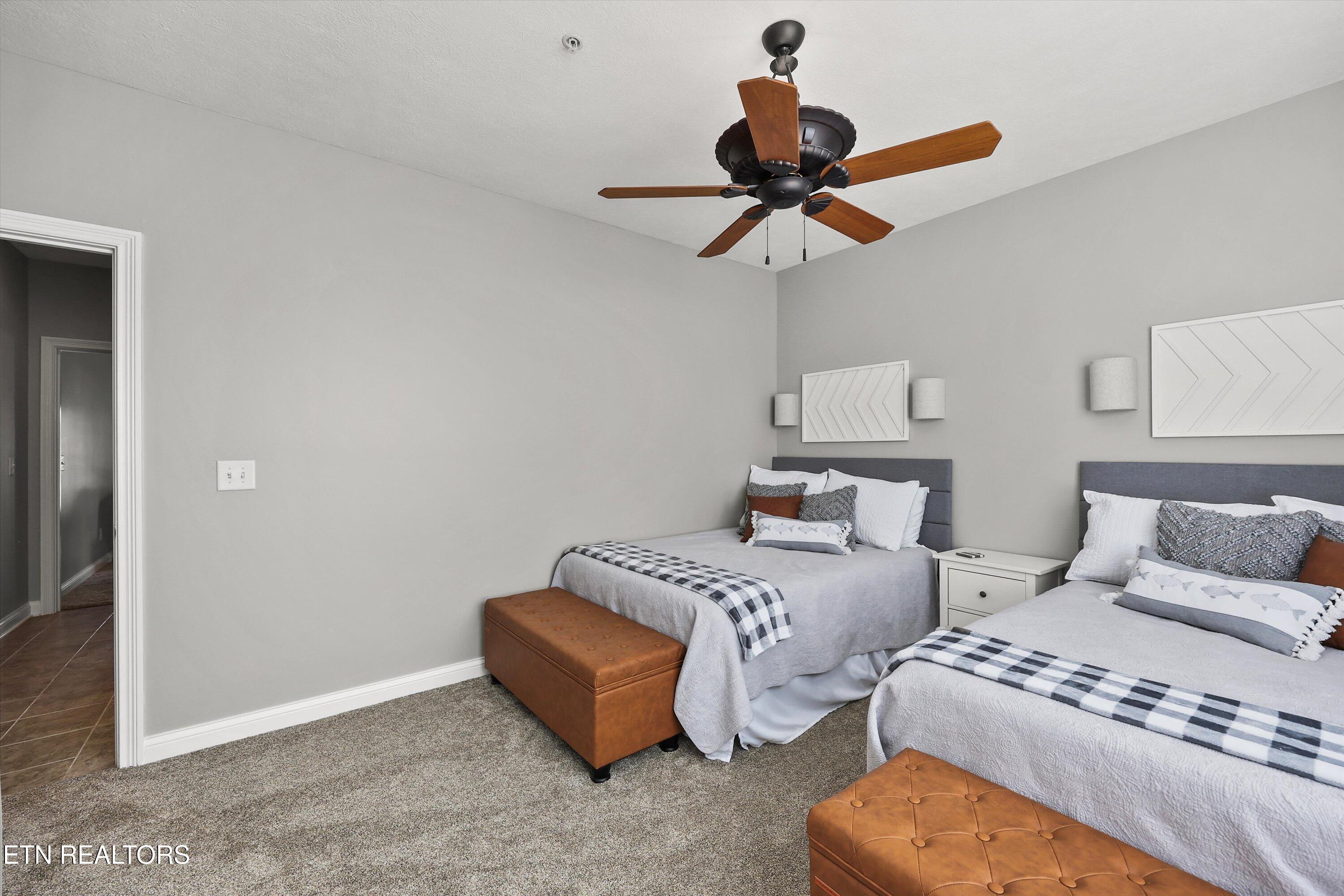 612 Pinnacle Point Andersonville TN 37705