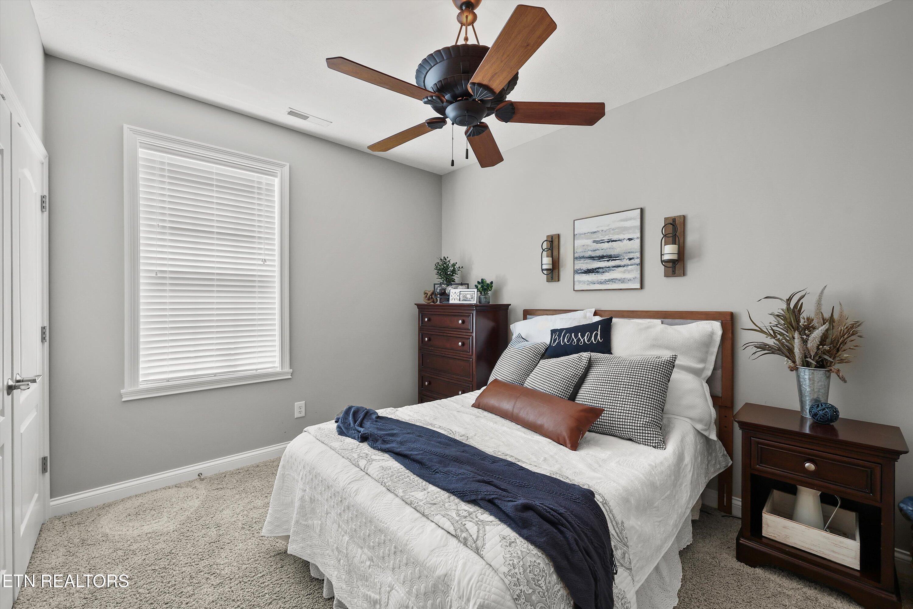 612 Pinnacle Point Andersonville TN 37705