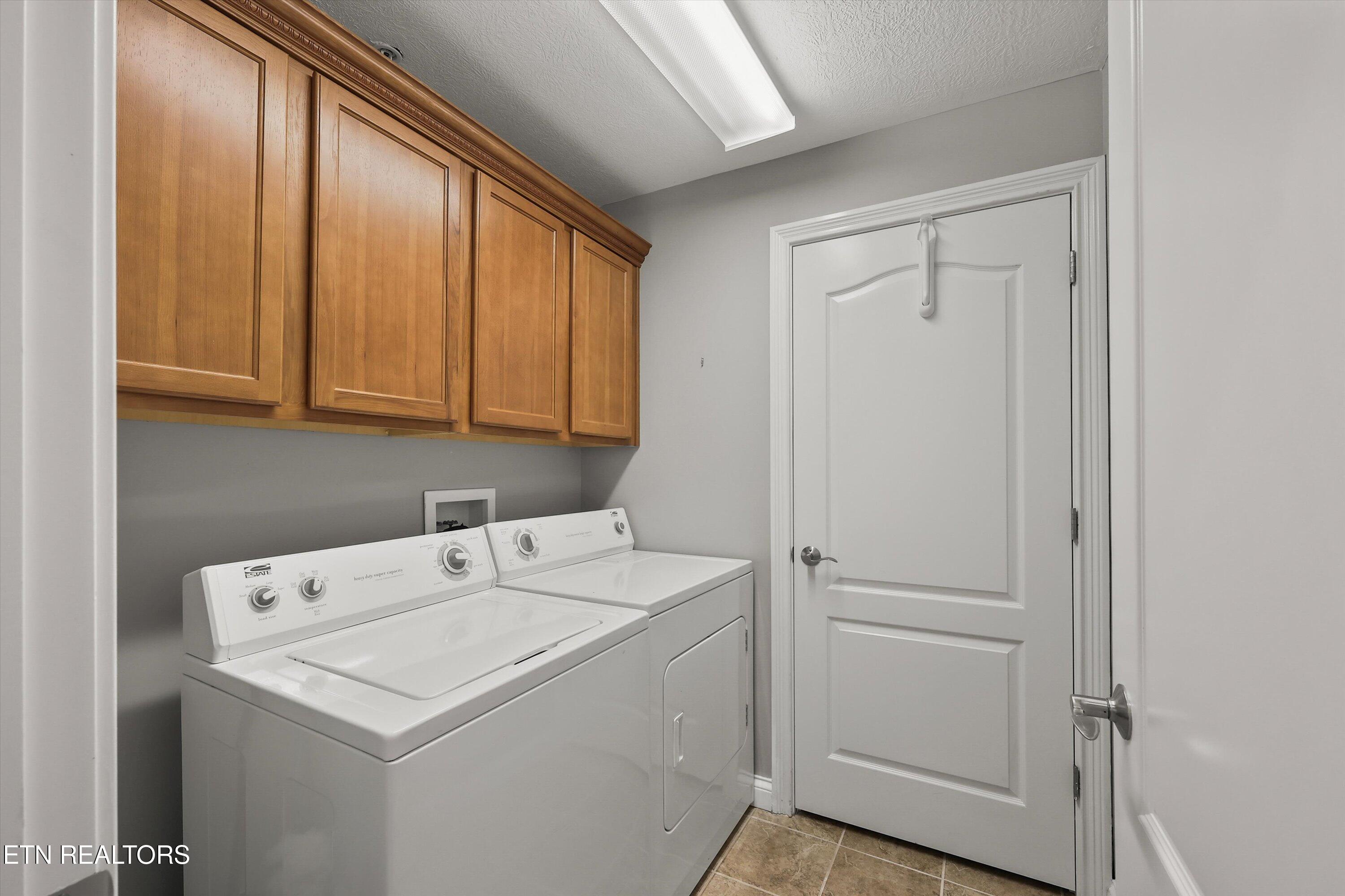 612 Pinnacle Point Andersonville TN 37705