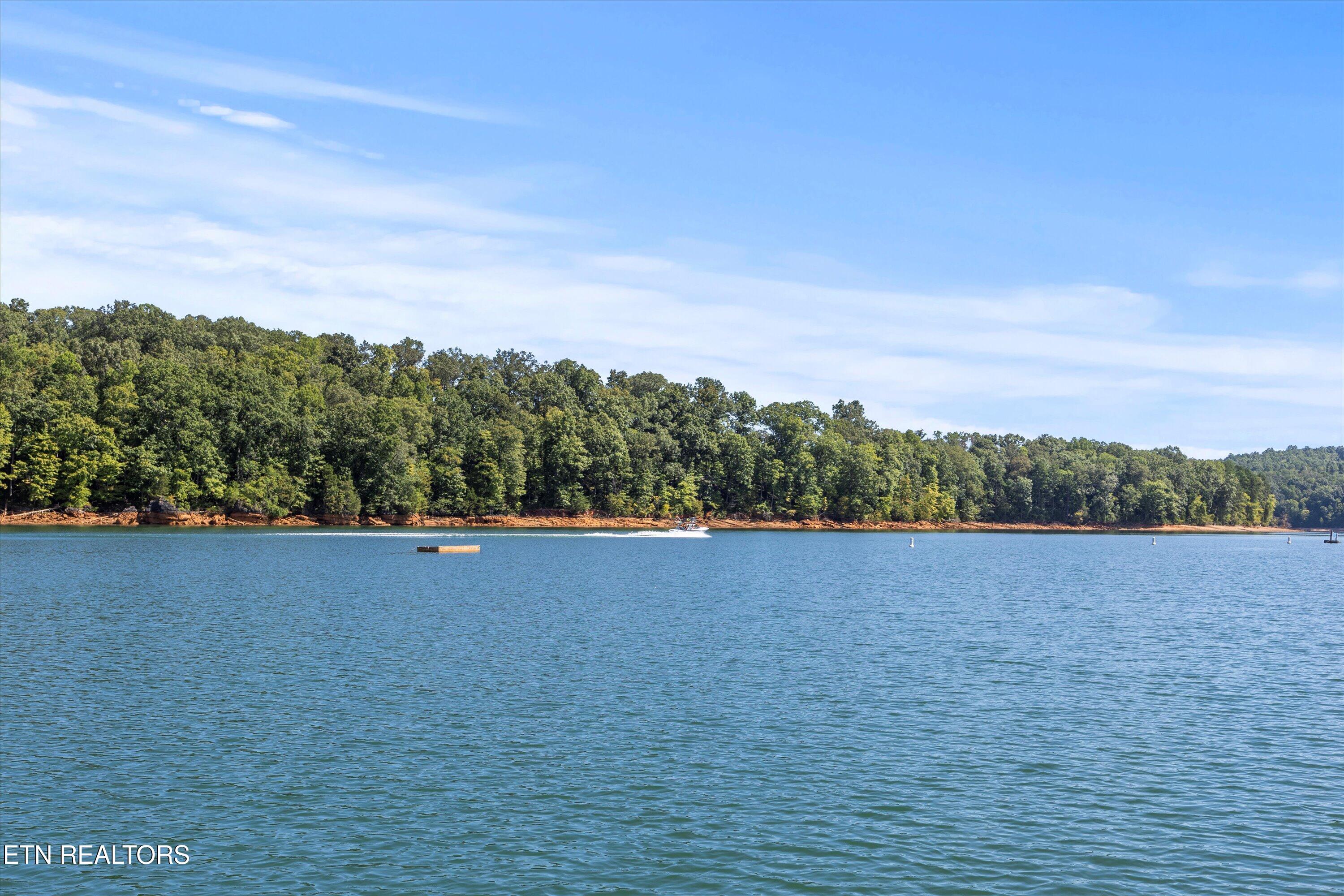 612 Pinnacle Point Andersonville TN 37705