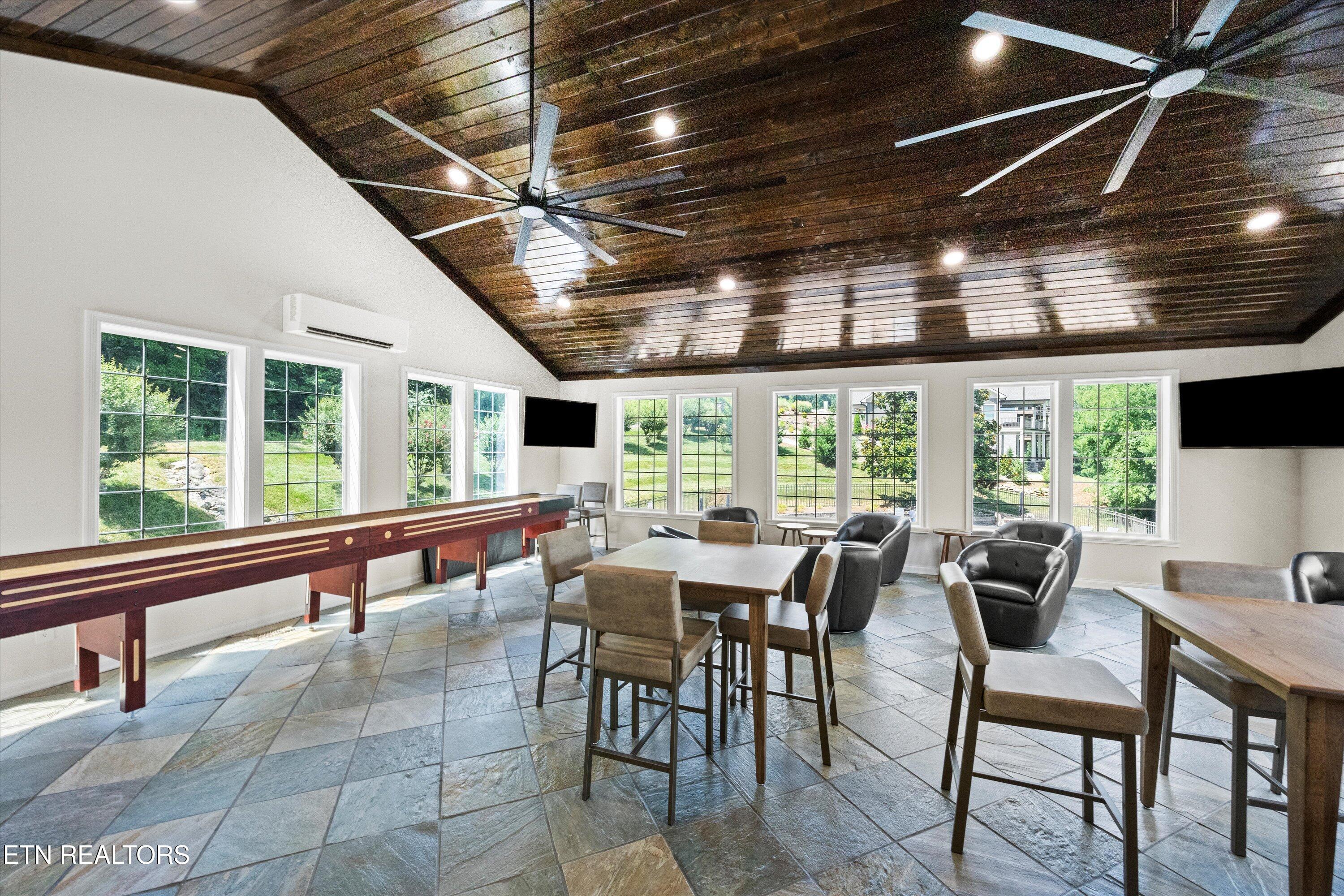 612 Pinnacle Point Andersonville TN 37705