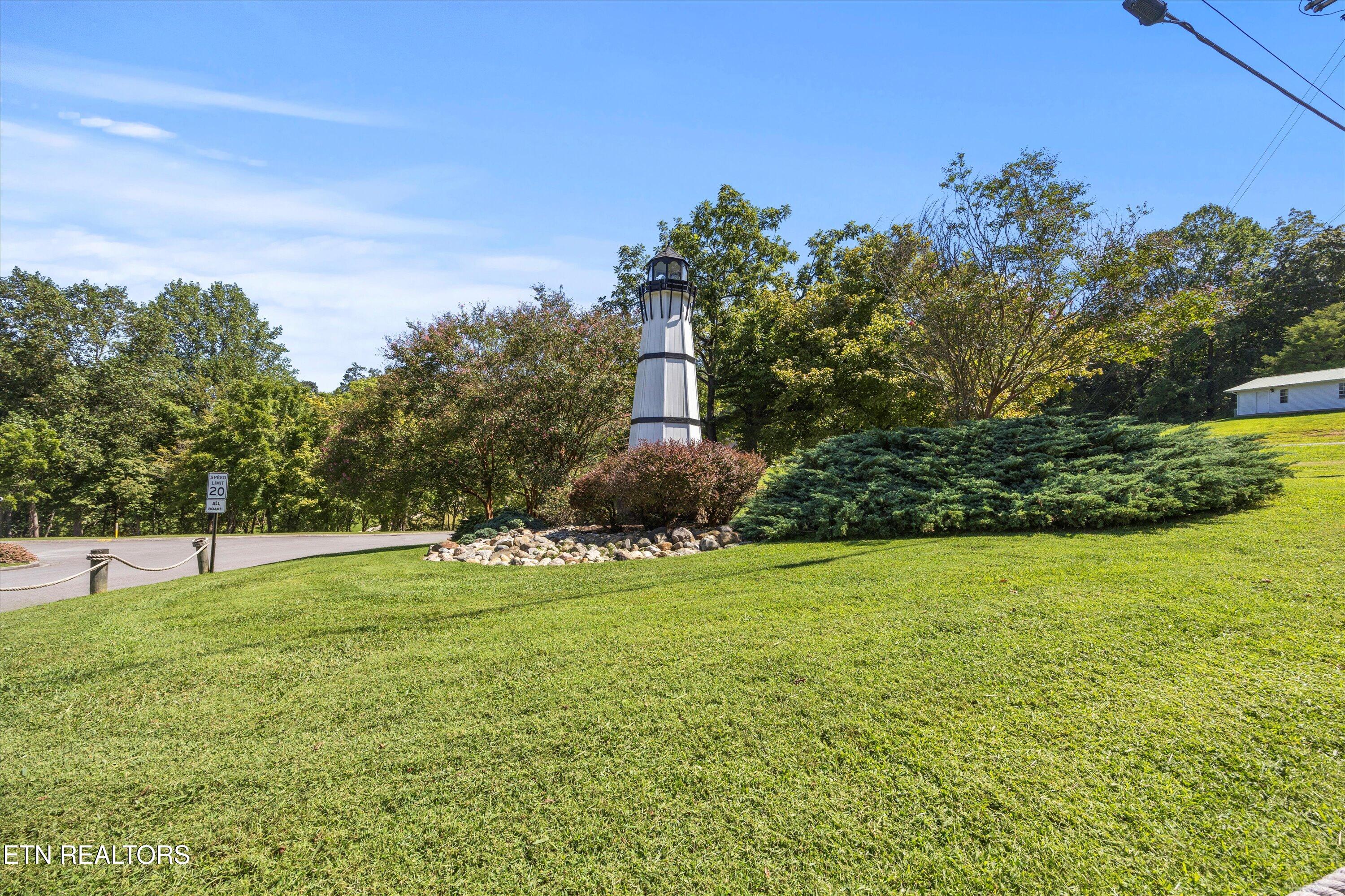 612 Pinnacle Point Andersonville TN 37705