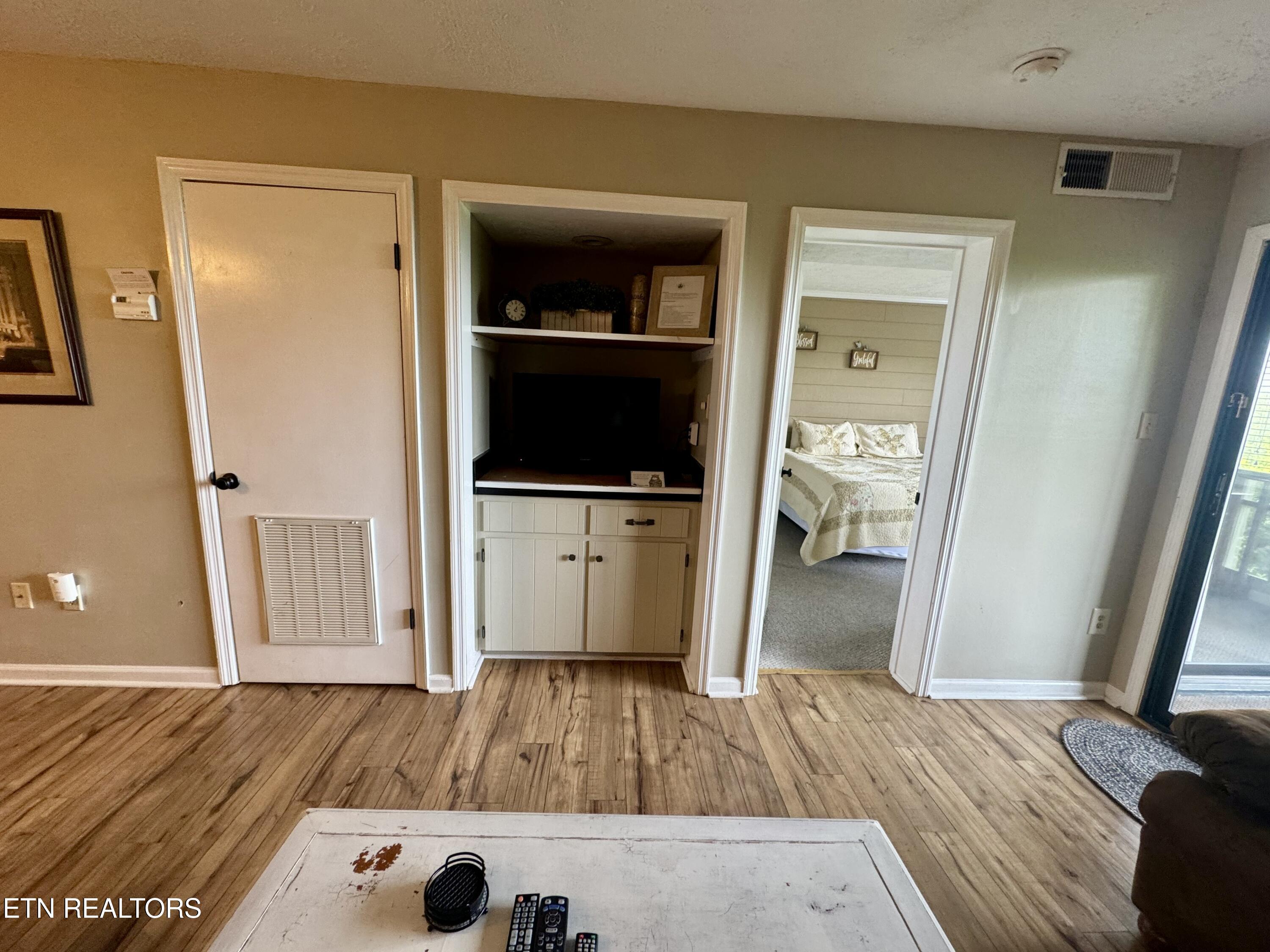1102 Ski View Drive Gatlinburg TN 37738