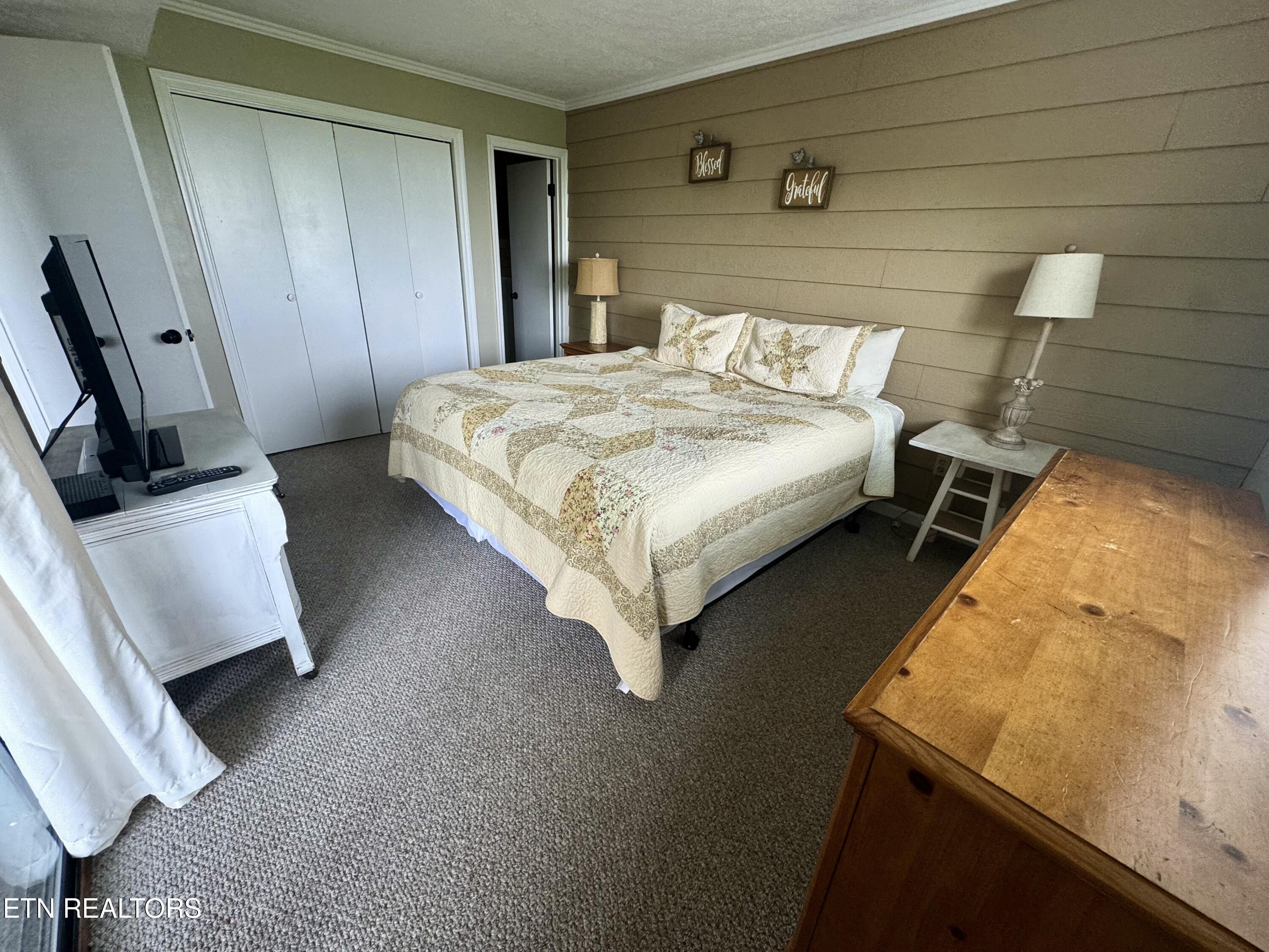 1102 Ski View Drive Gatlinburg TN 37738