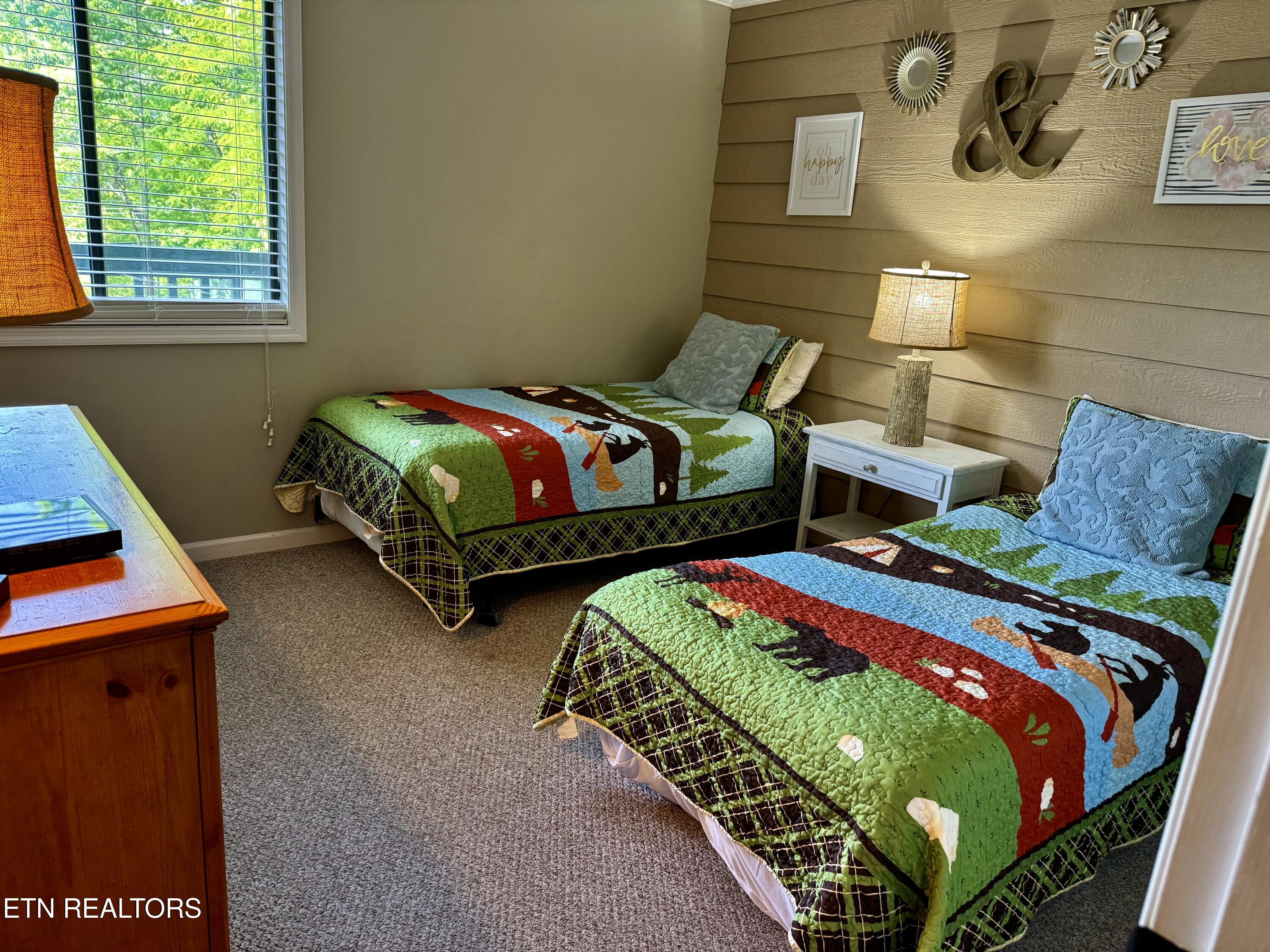 1102 Ski View Drive Gatlinburg TN 37738
