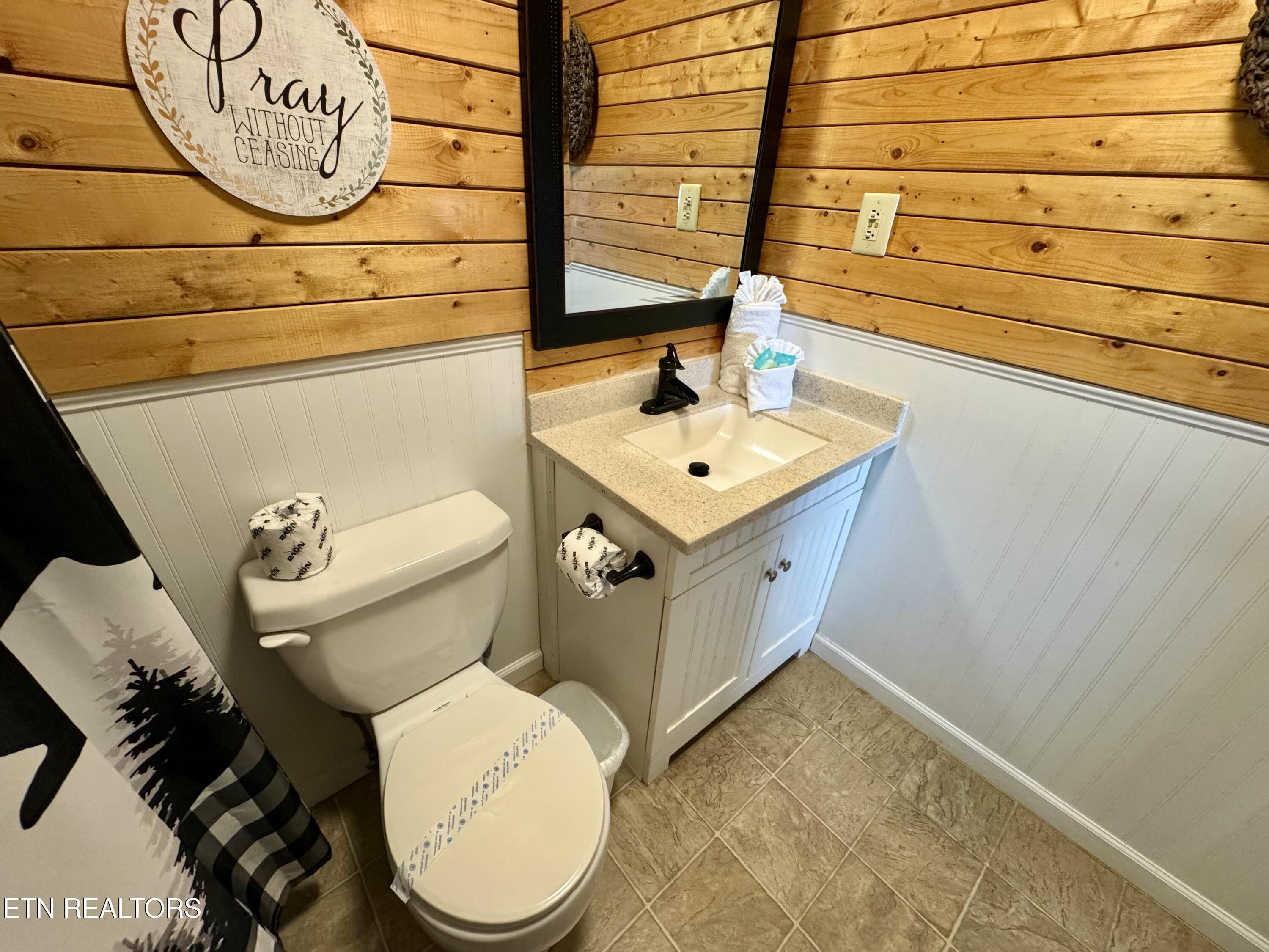 1102 Ski View Drive Gatlinburg TN 37738