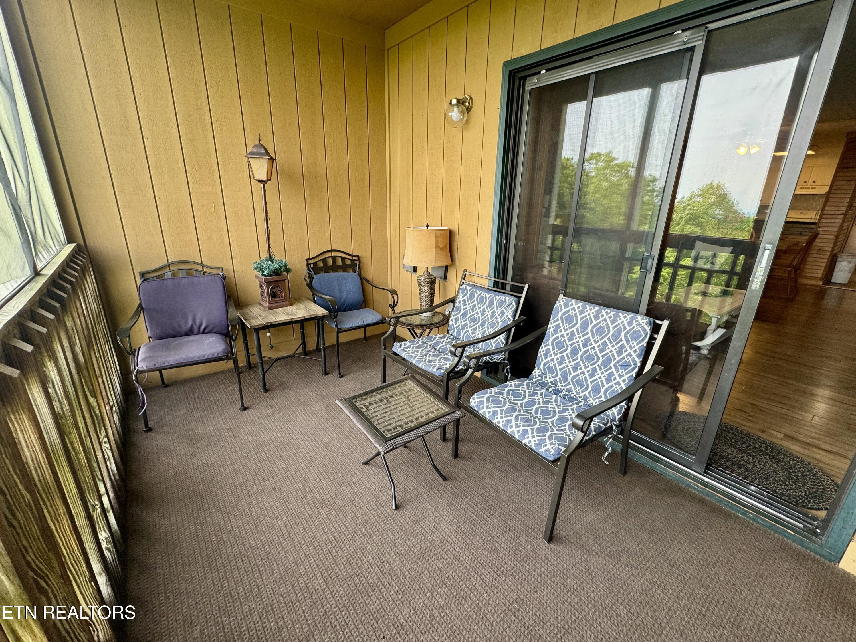 1102 Ski View Drive Gatlinburg TN 37738