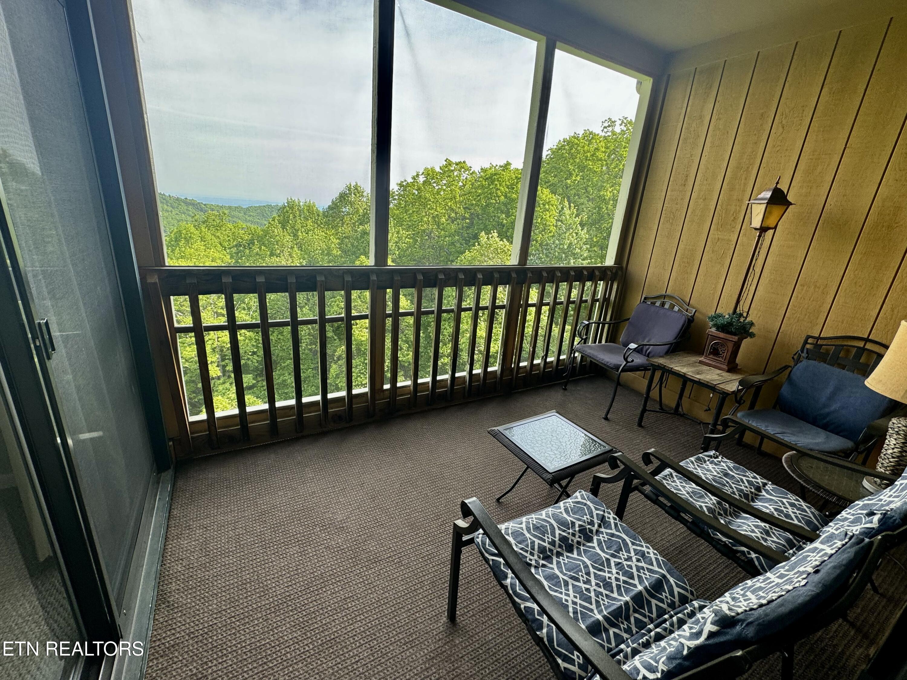 1102 Ski View Drive Gatlinburg TN 37738