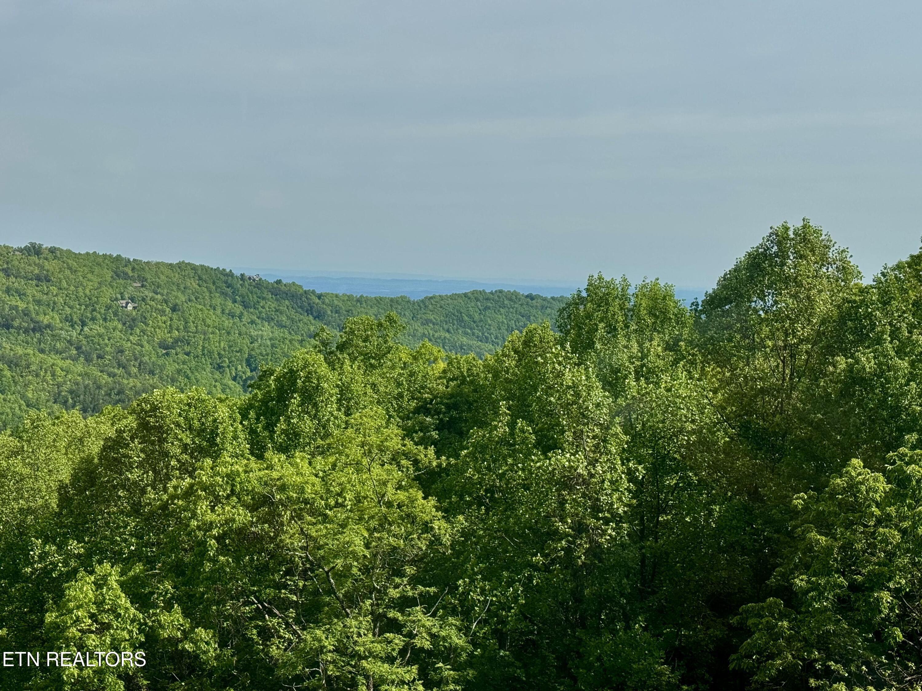 1102 Ski View Drive Gatlinburg TN 37738