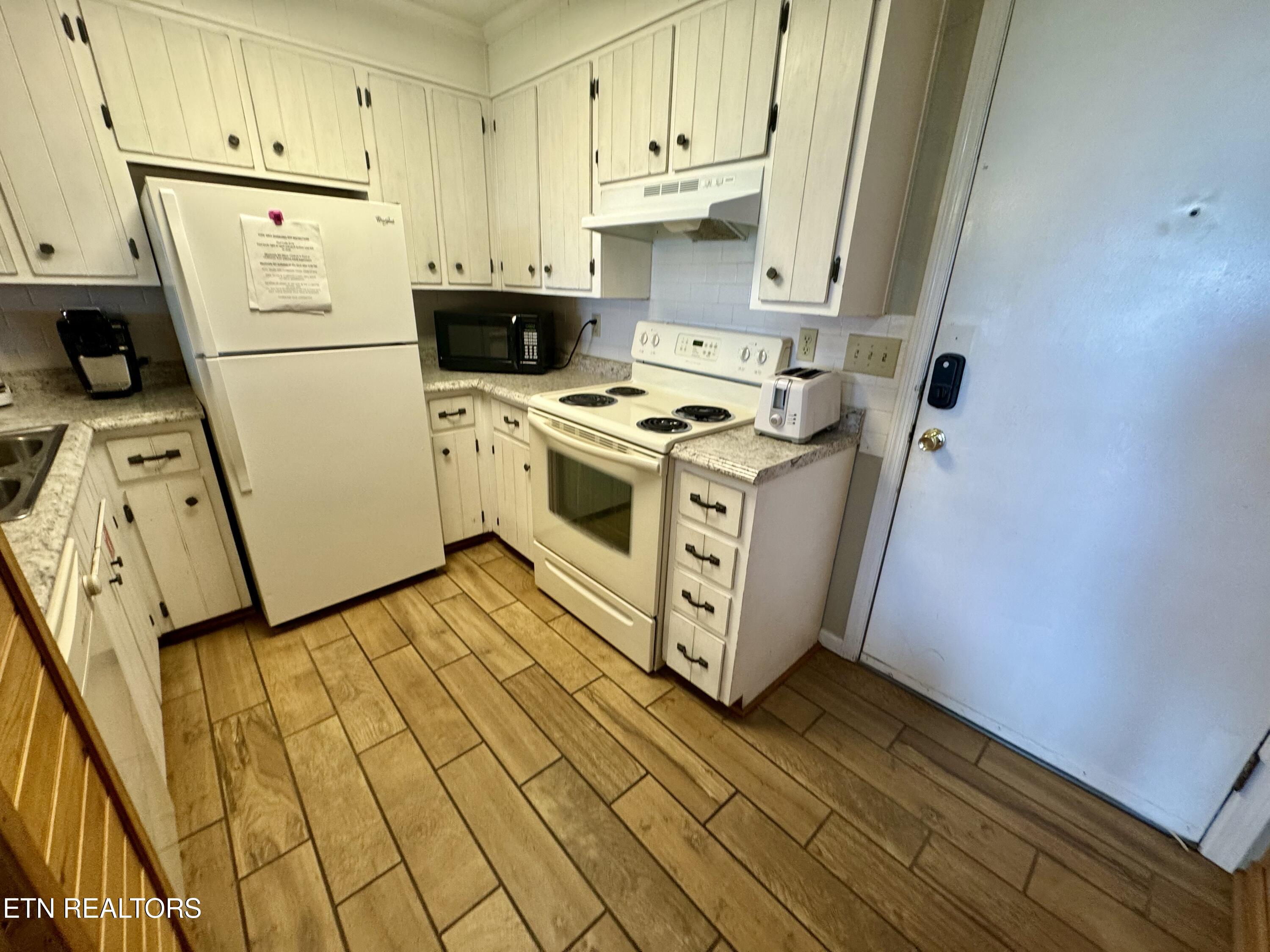 1102 Ski View Drive Gatlinburg TN 37738